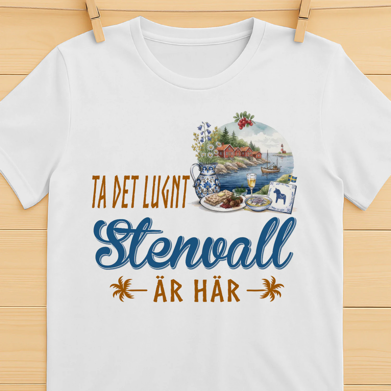 stenvall-fse166-fse0892