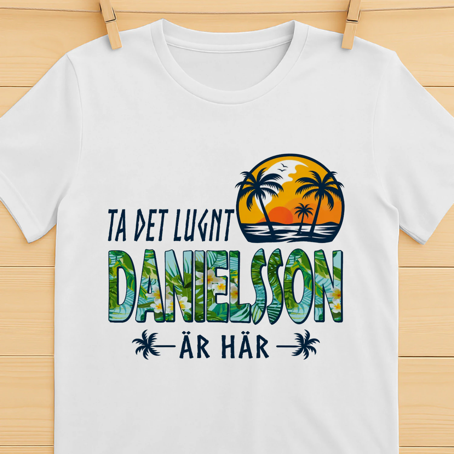 danielsson-fse158-fse0038