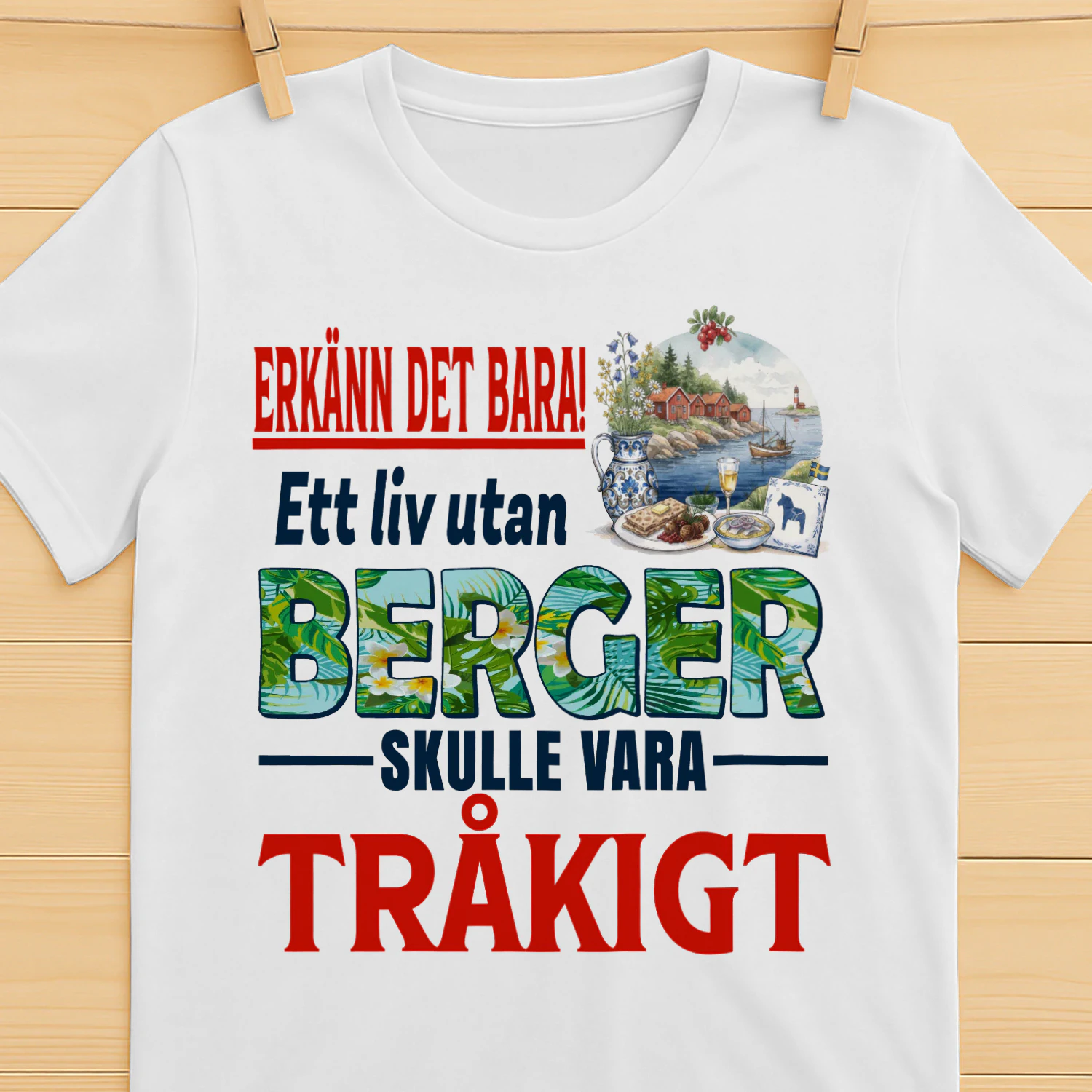 berger-fse169-fse0656