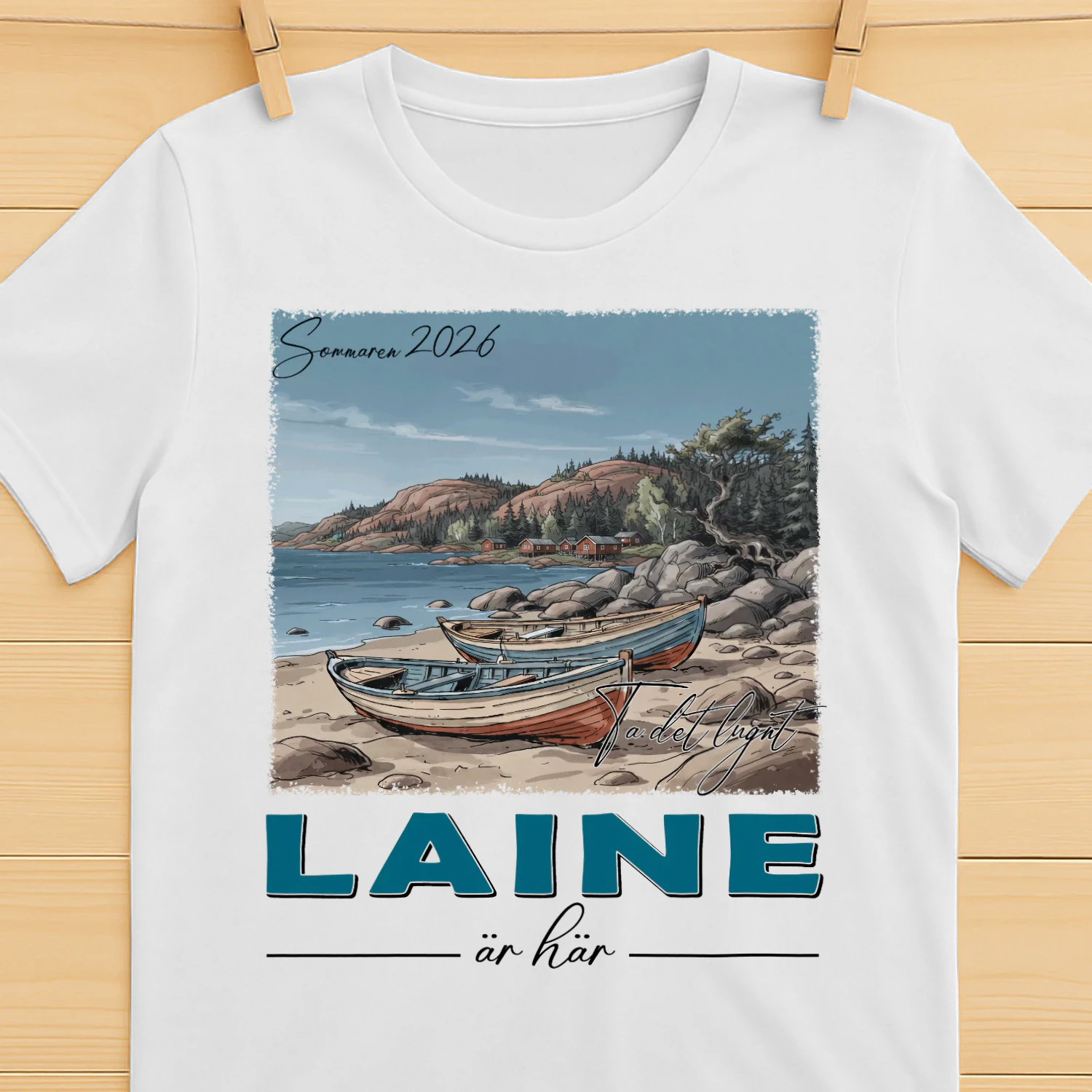laine-fse164-fse0927