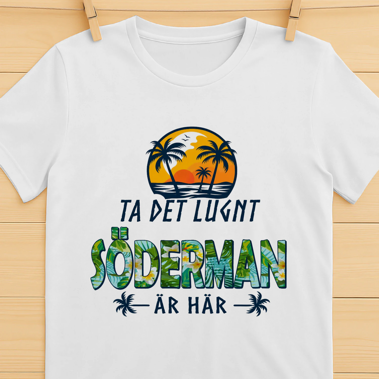 soderman-fse157-fse0428