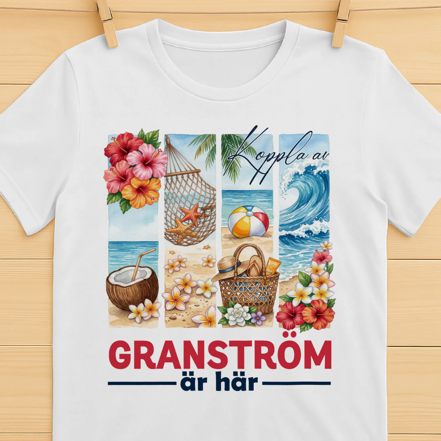 granstrom-fse145-fse0341