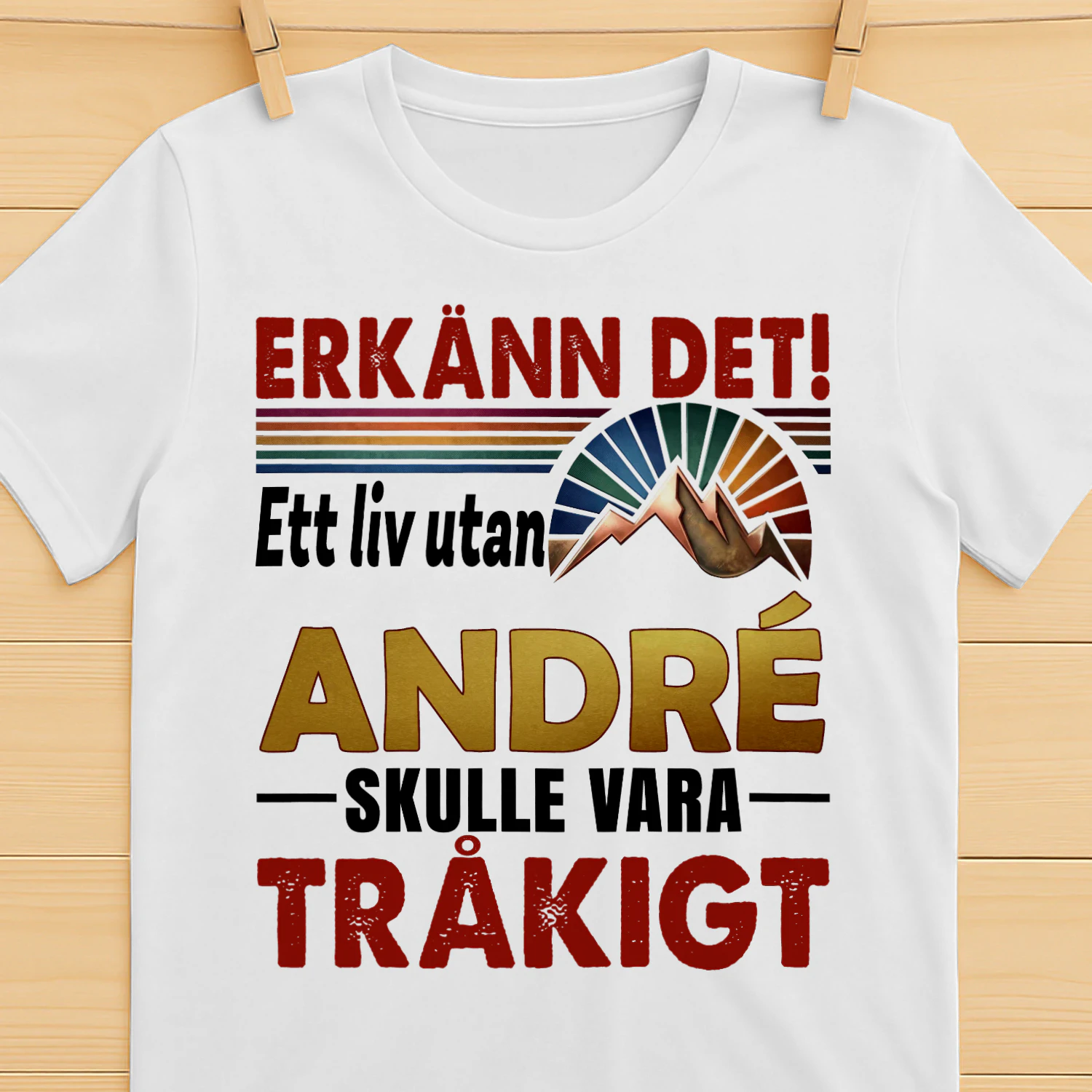 andre-fsew131-fse0833