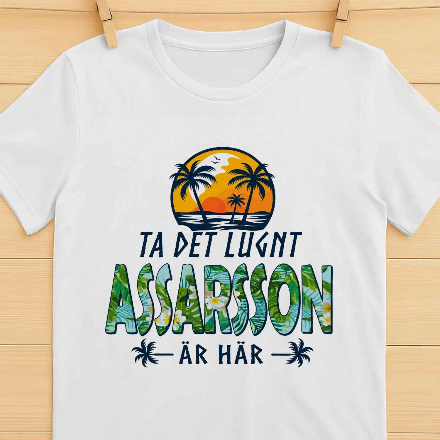 assarsson-fse157-fse0944