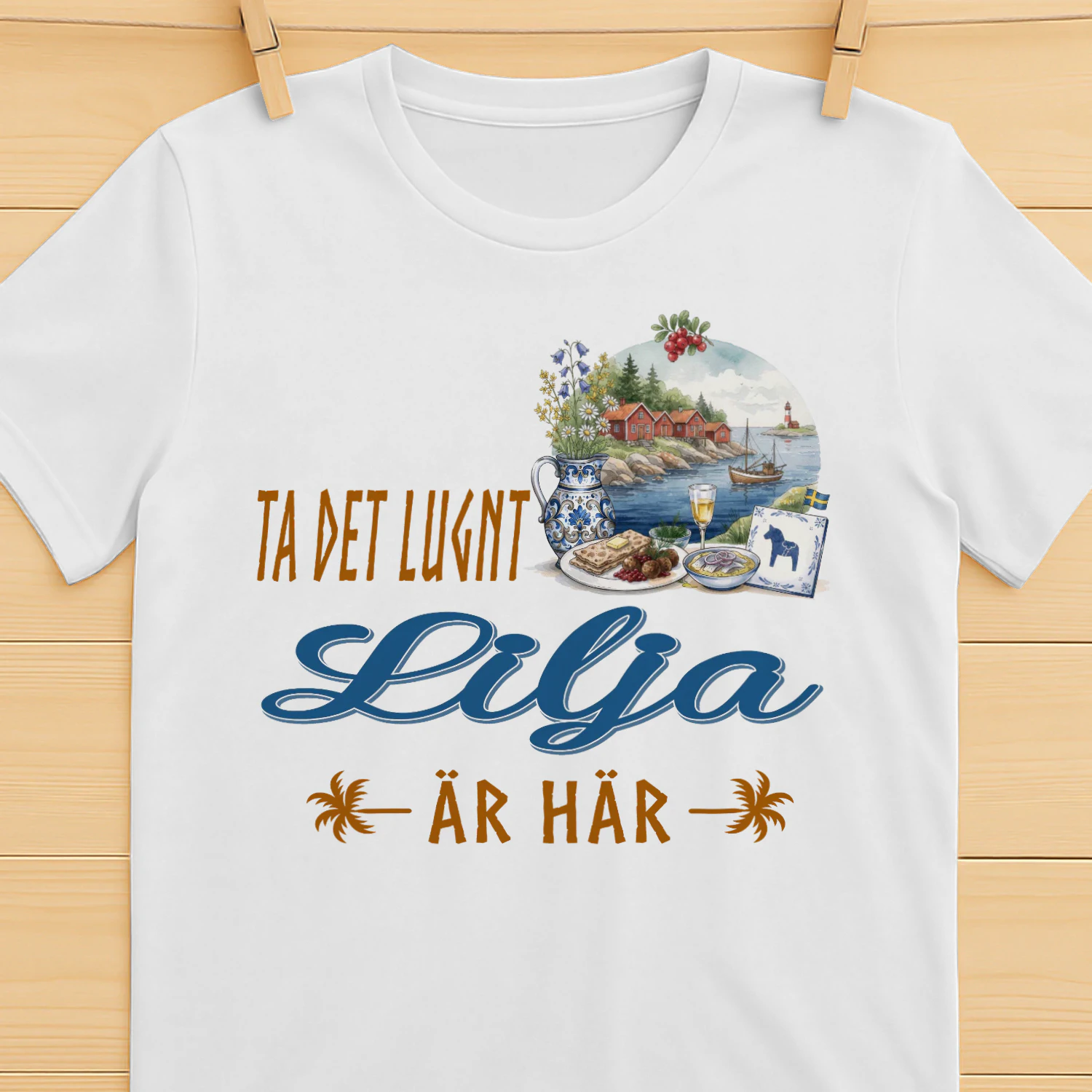 lilja-fse166-fse0150