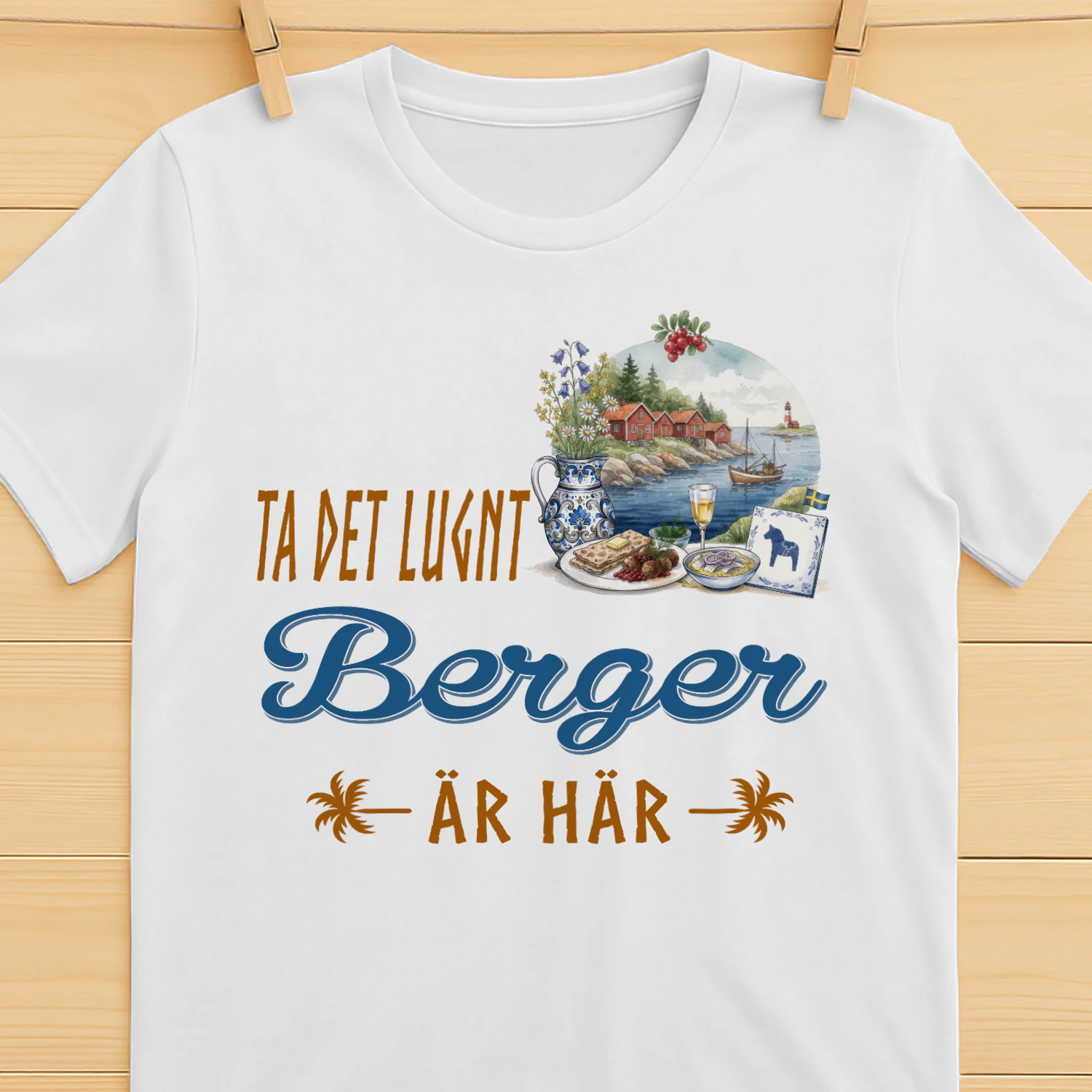 berger-fse166-fse0656