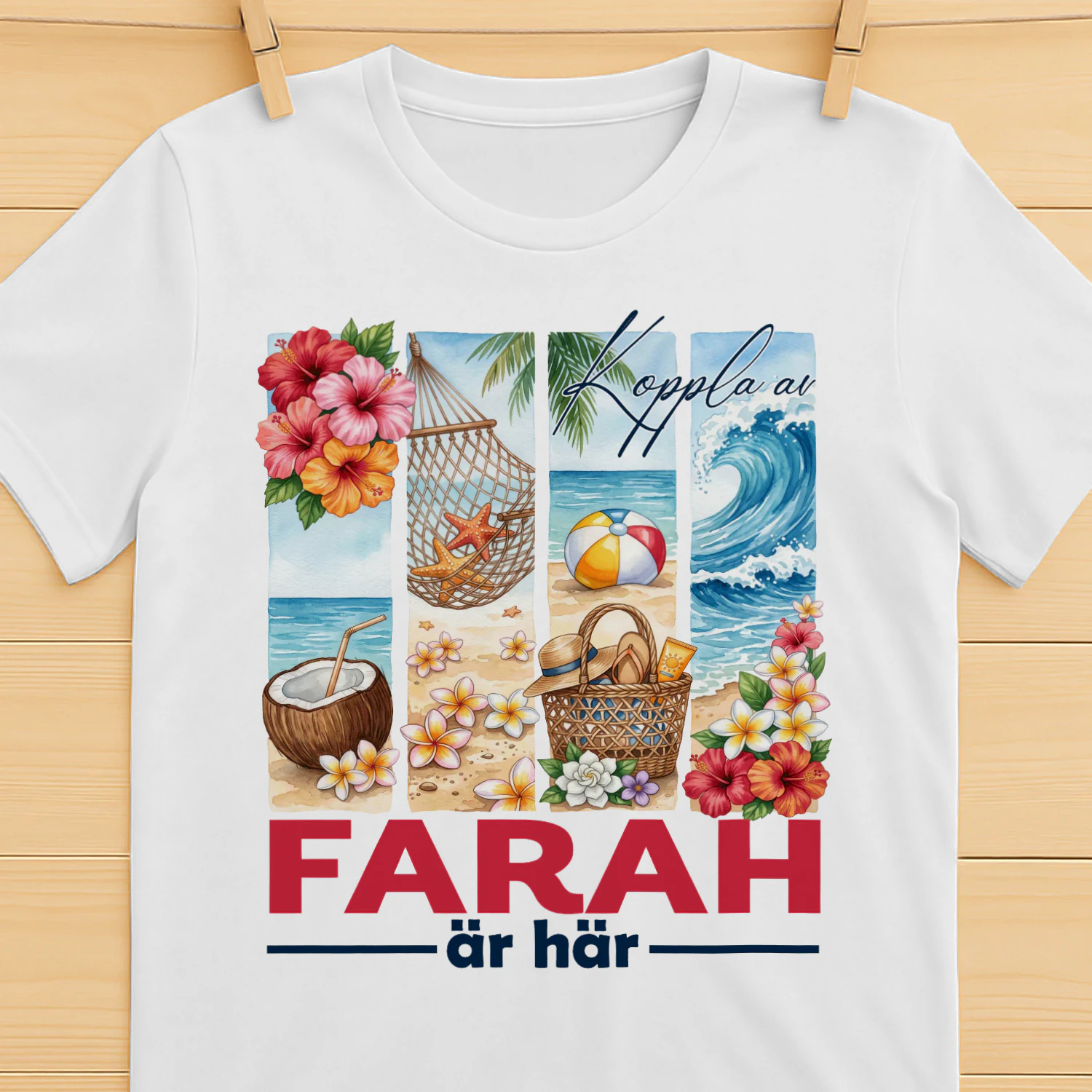 farah-fse145-fse0787