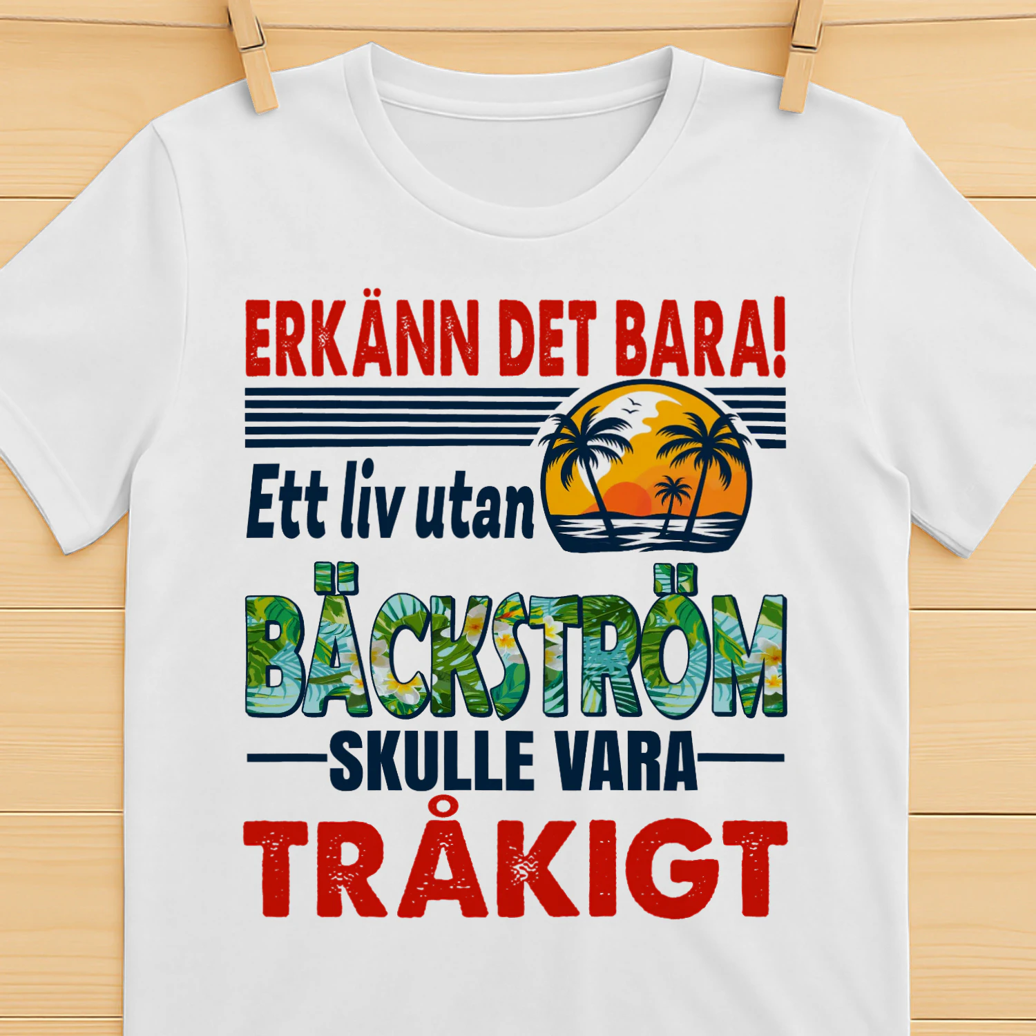 backstrom-fse168-fse0131