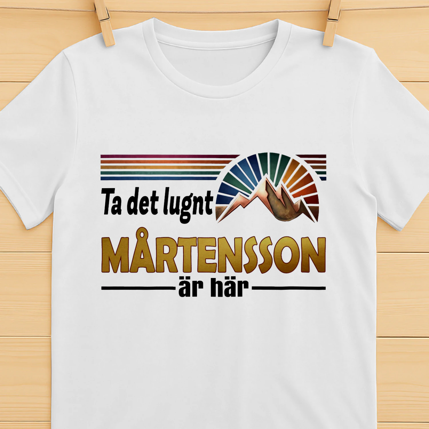 martensson-fsew08-fse0061