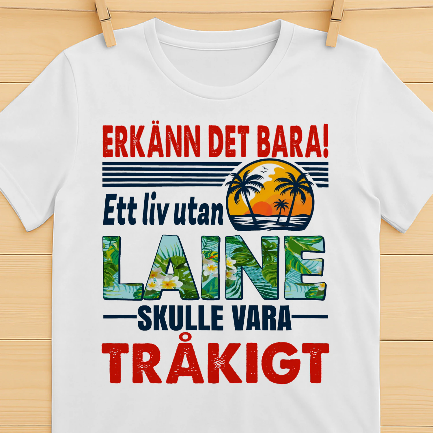 laine-fse168-fse0927
