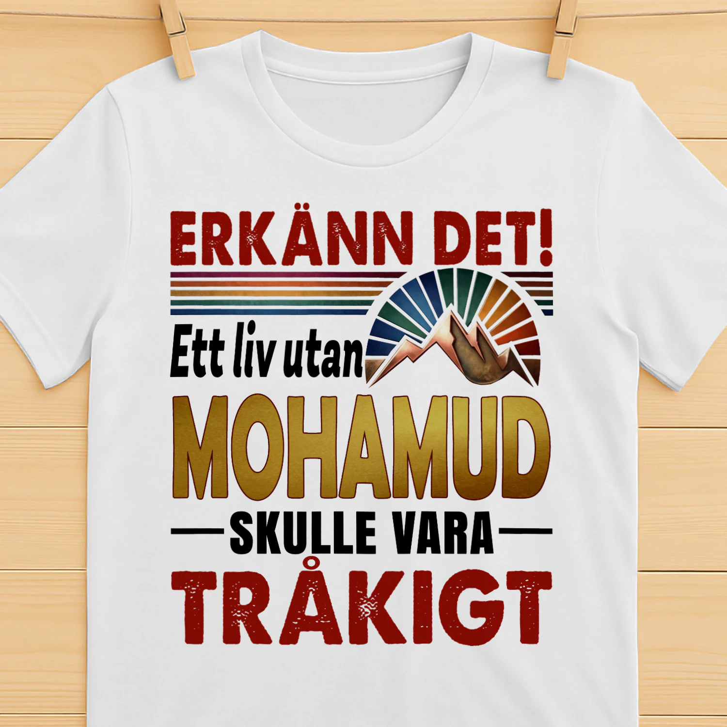 mohamud-fsew131-fse0881