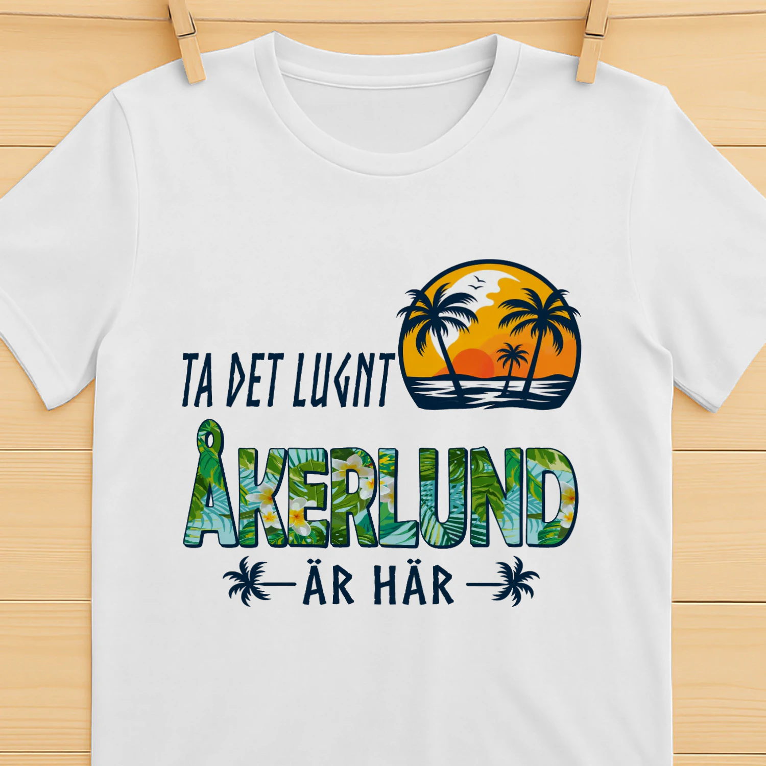 akerlund-fse158-fse0302