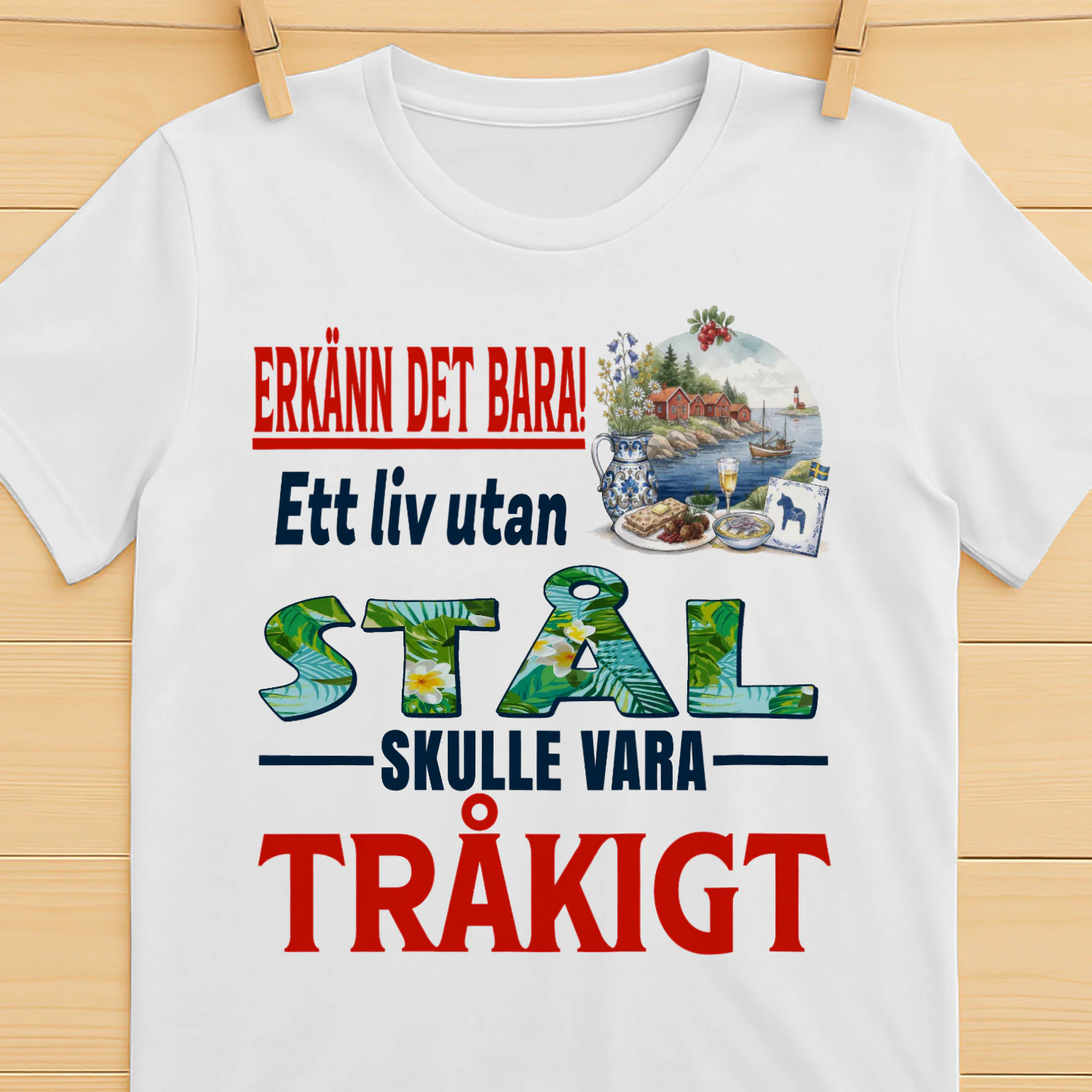 stal-fse169-fse0857