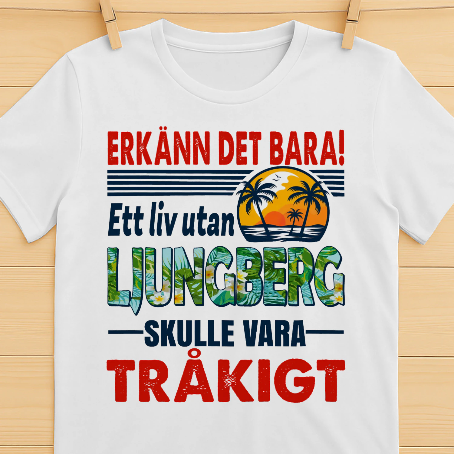 ljungberg-fse168-fse0176