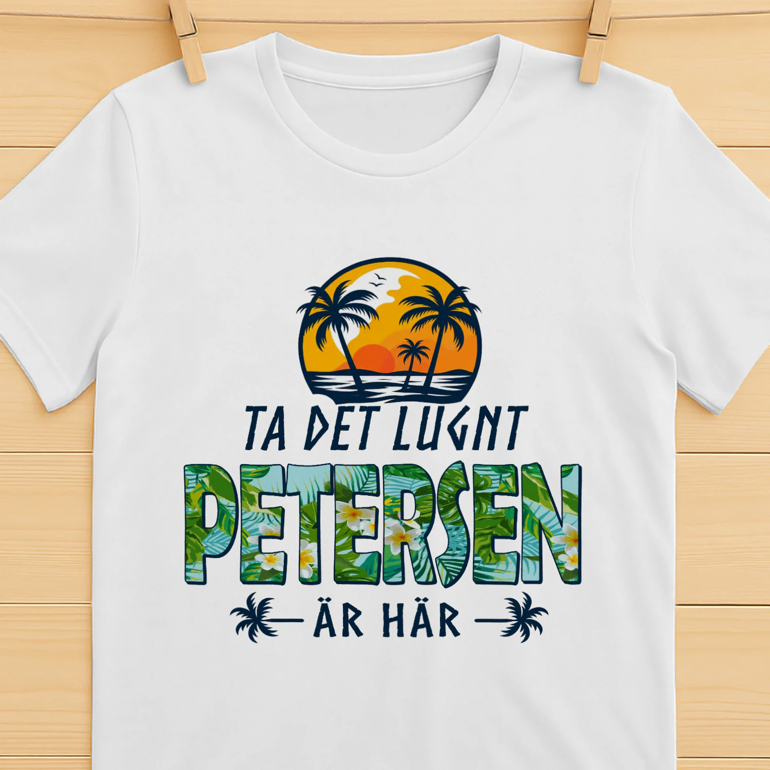 petersen-fse157-fse0450