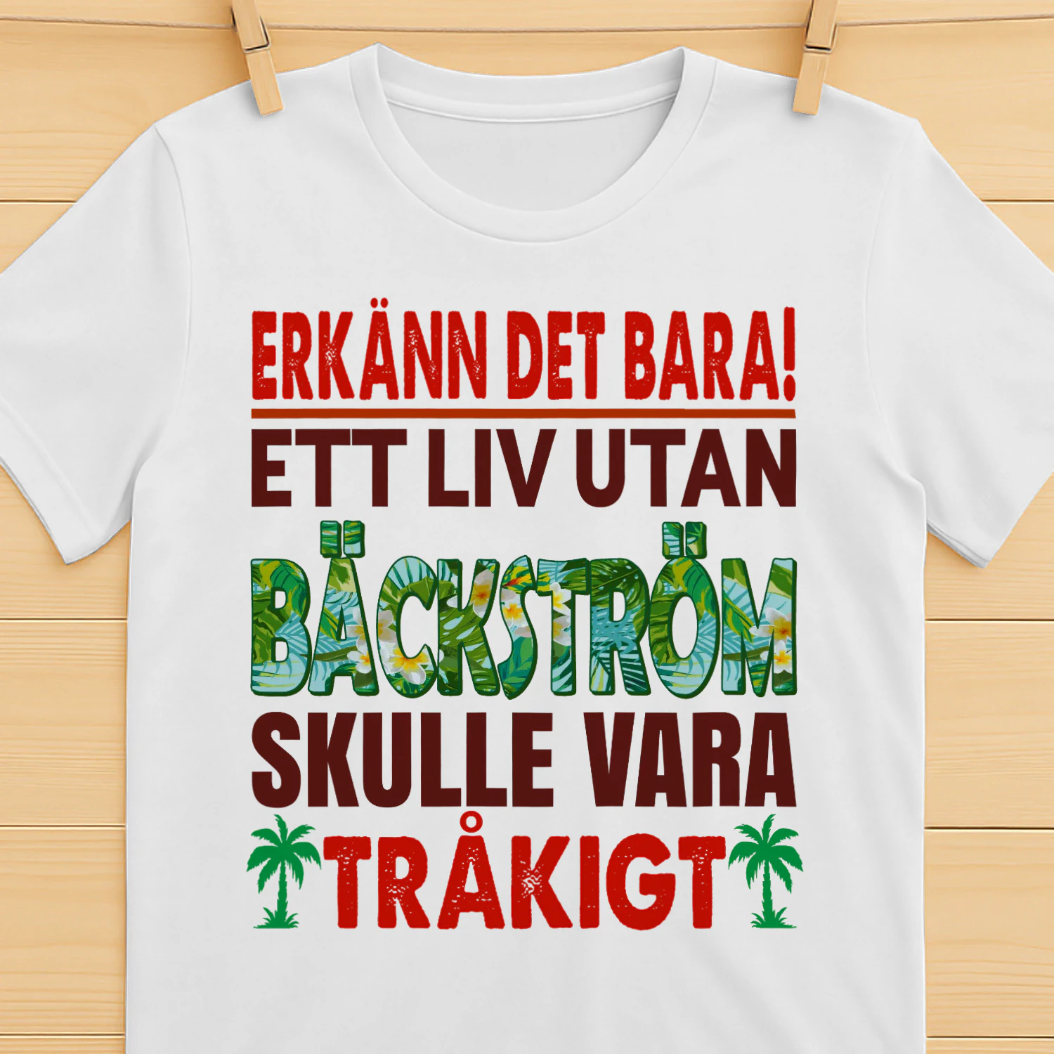 backstrom-fse167-fse0131