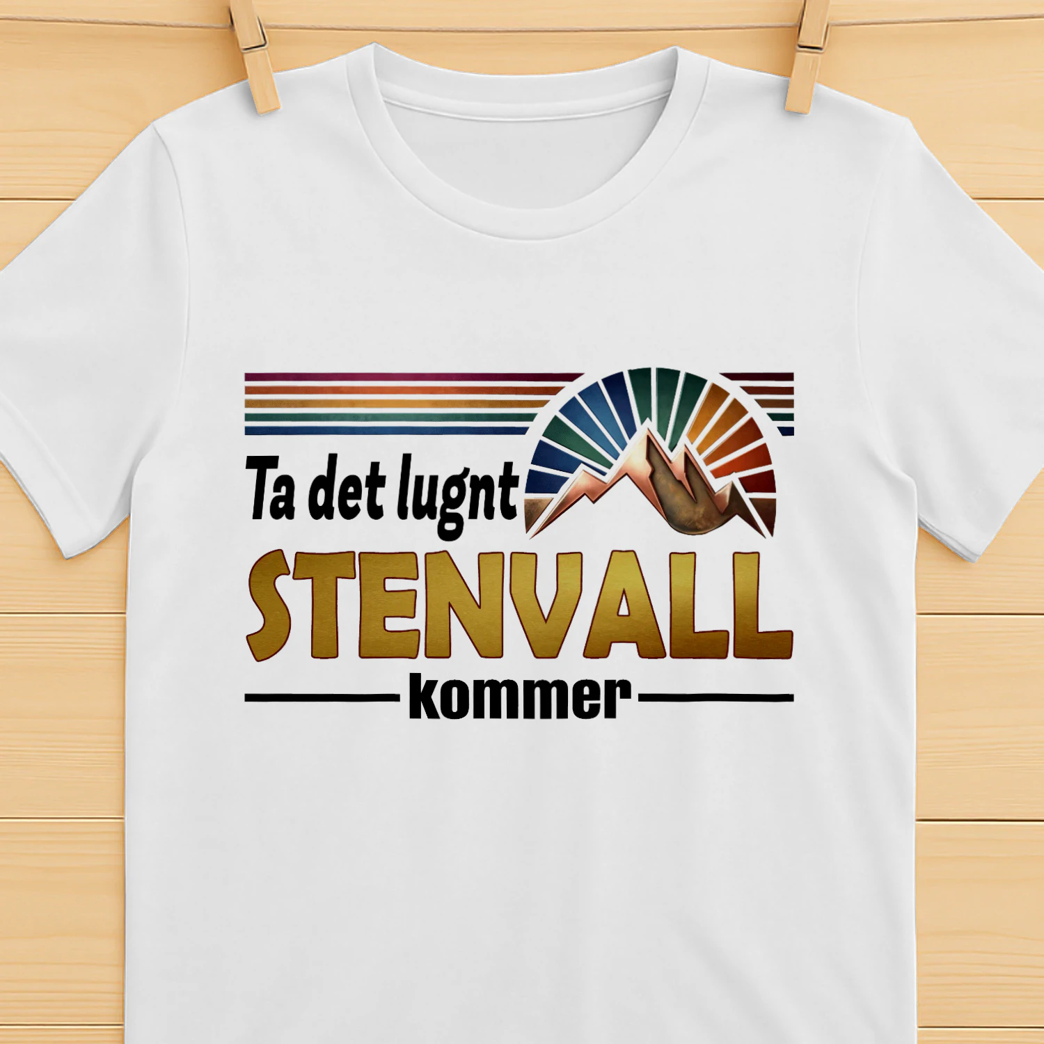 stenvall-fsew09-fse0892