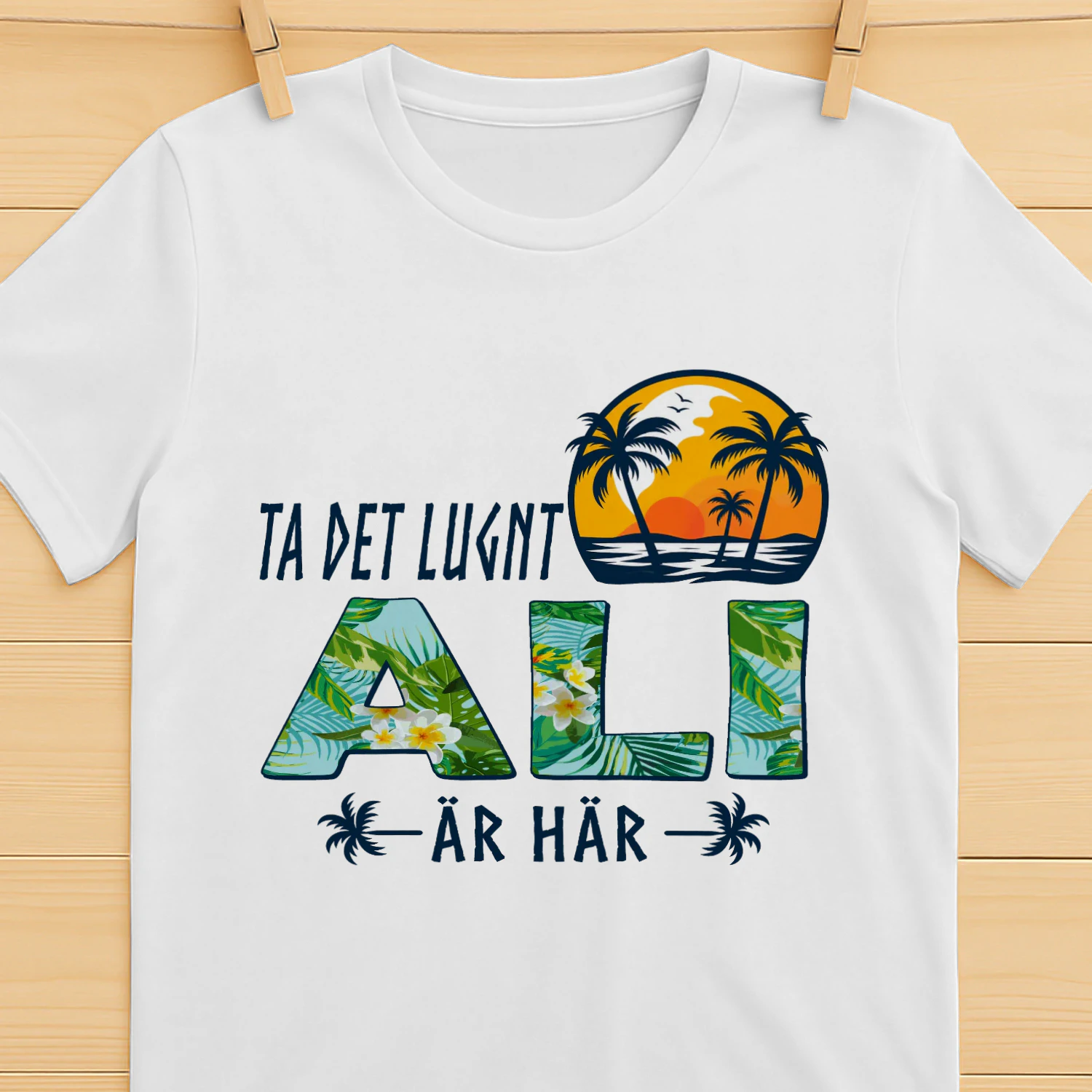 ali-fse158-fse0094