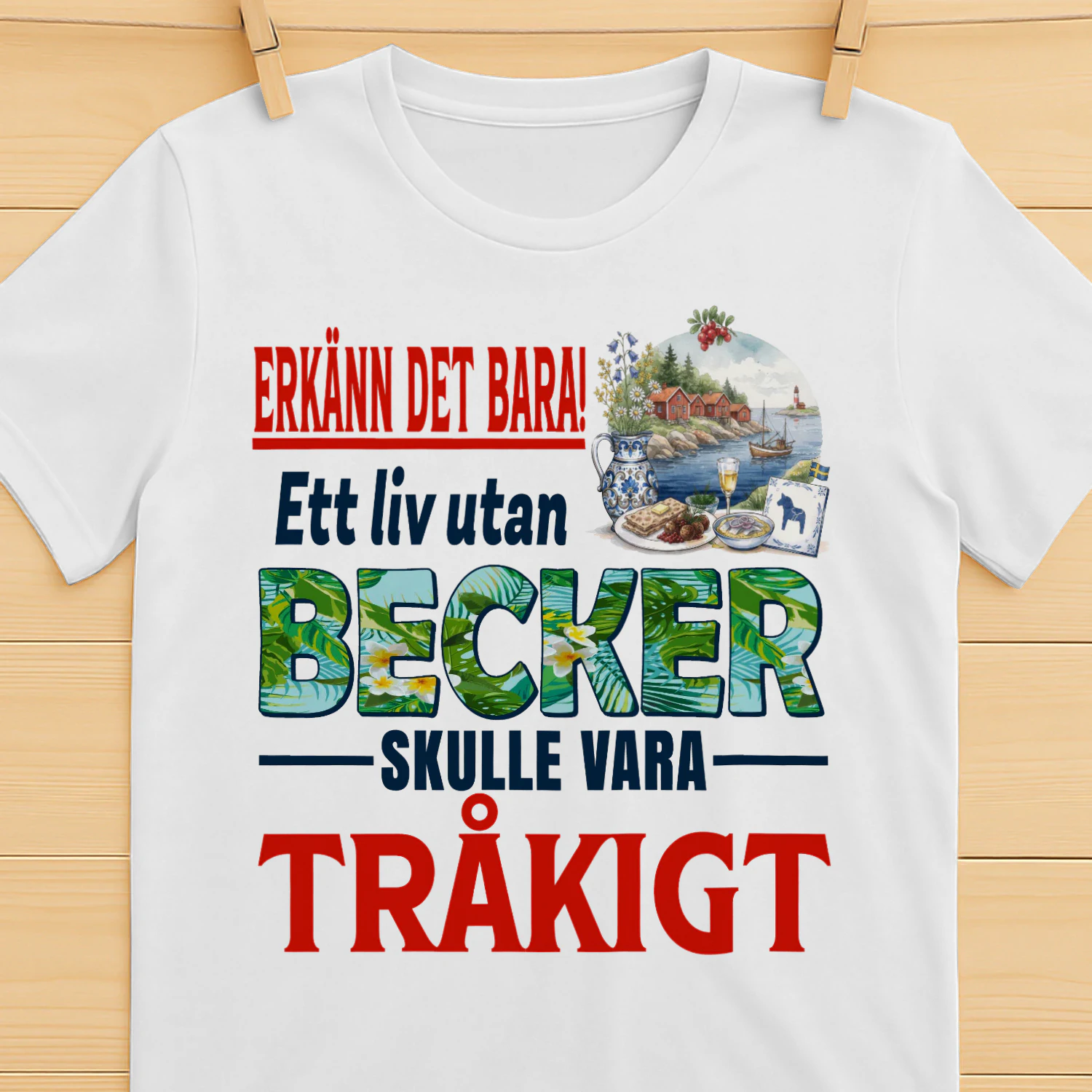 becker-fse169-fse0949