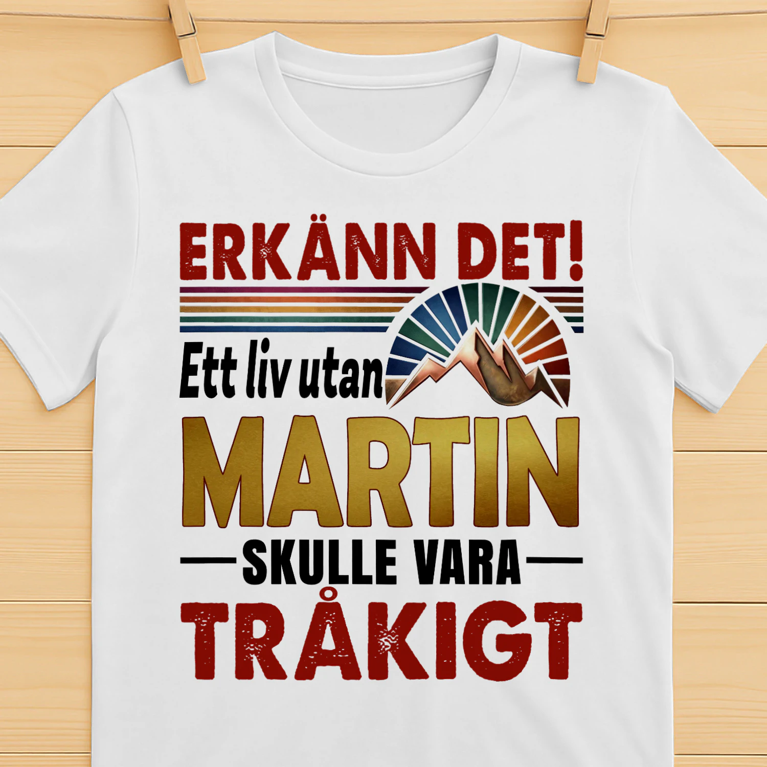 martin-fsew131-fse0851