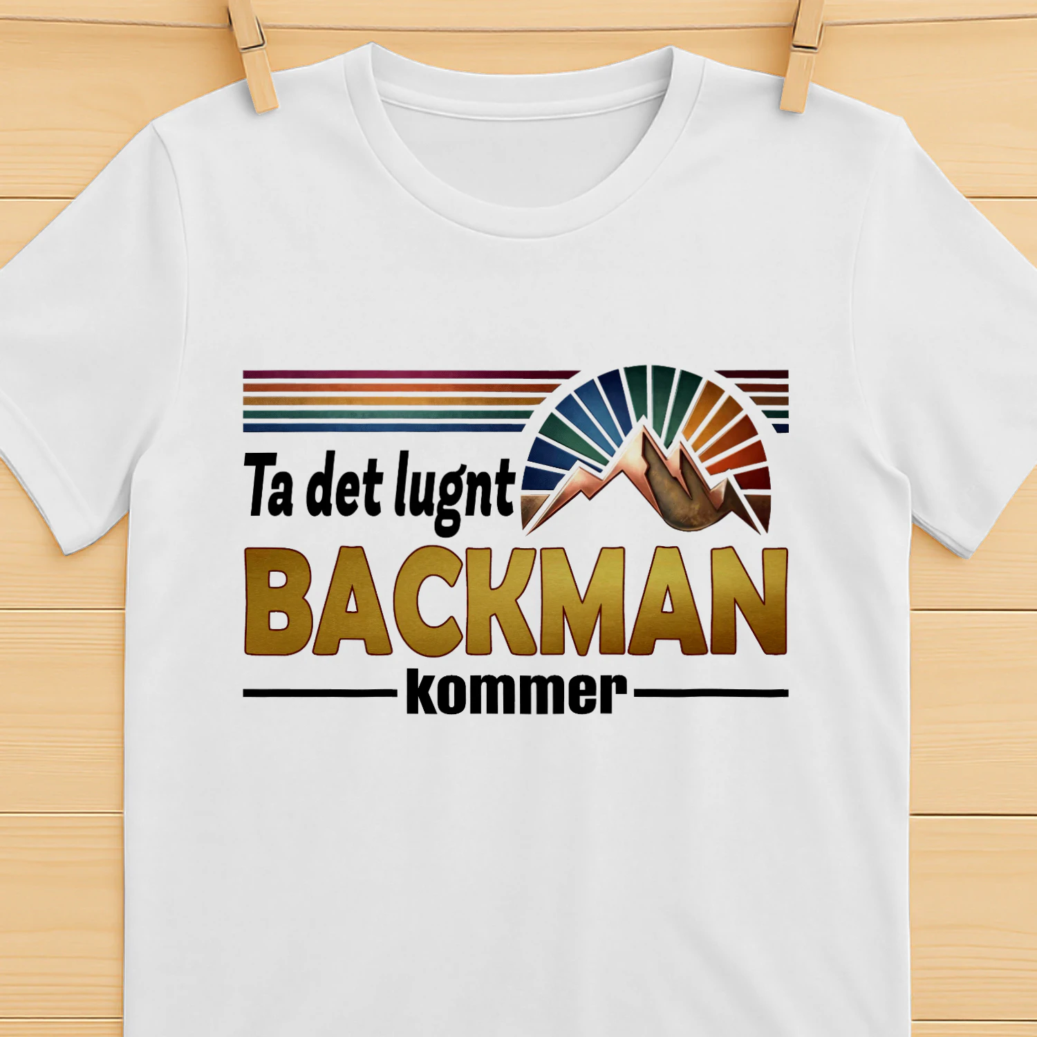 backman-fsew09-fse0214