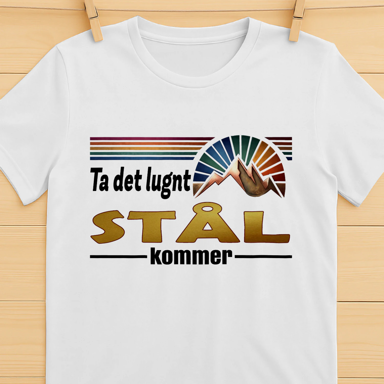 stal-fsew09-fse0857