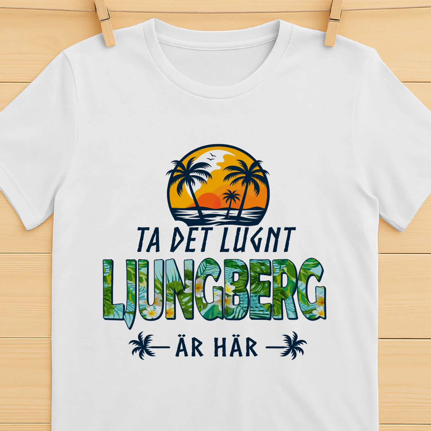 ljungberg-fse157-fse0176