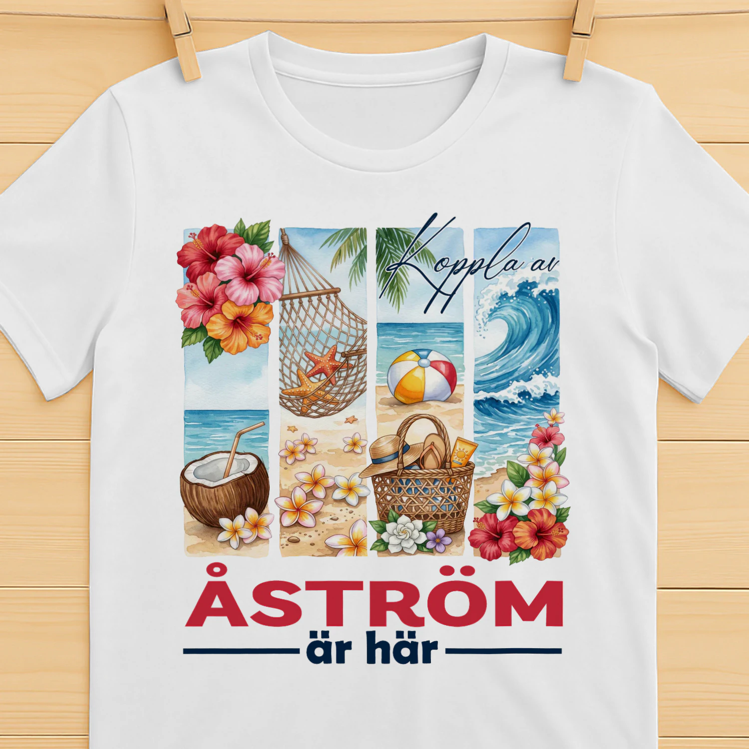 astrom-fse145-fse0099