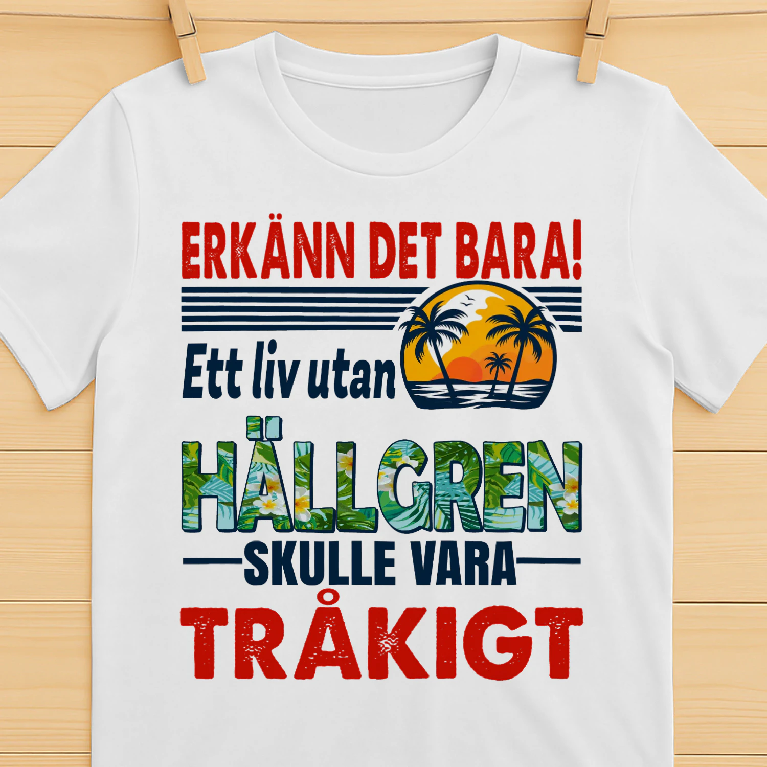 hallgren-fse168-fse0829