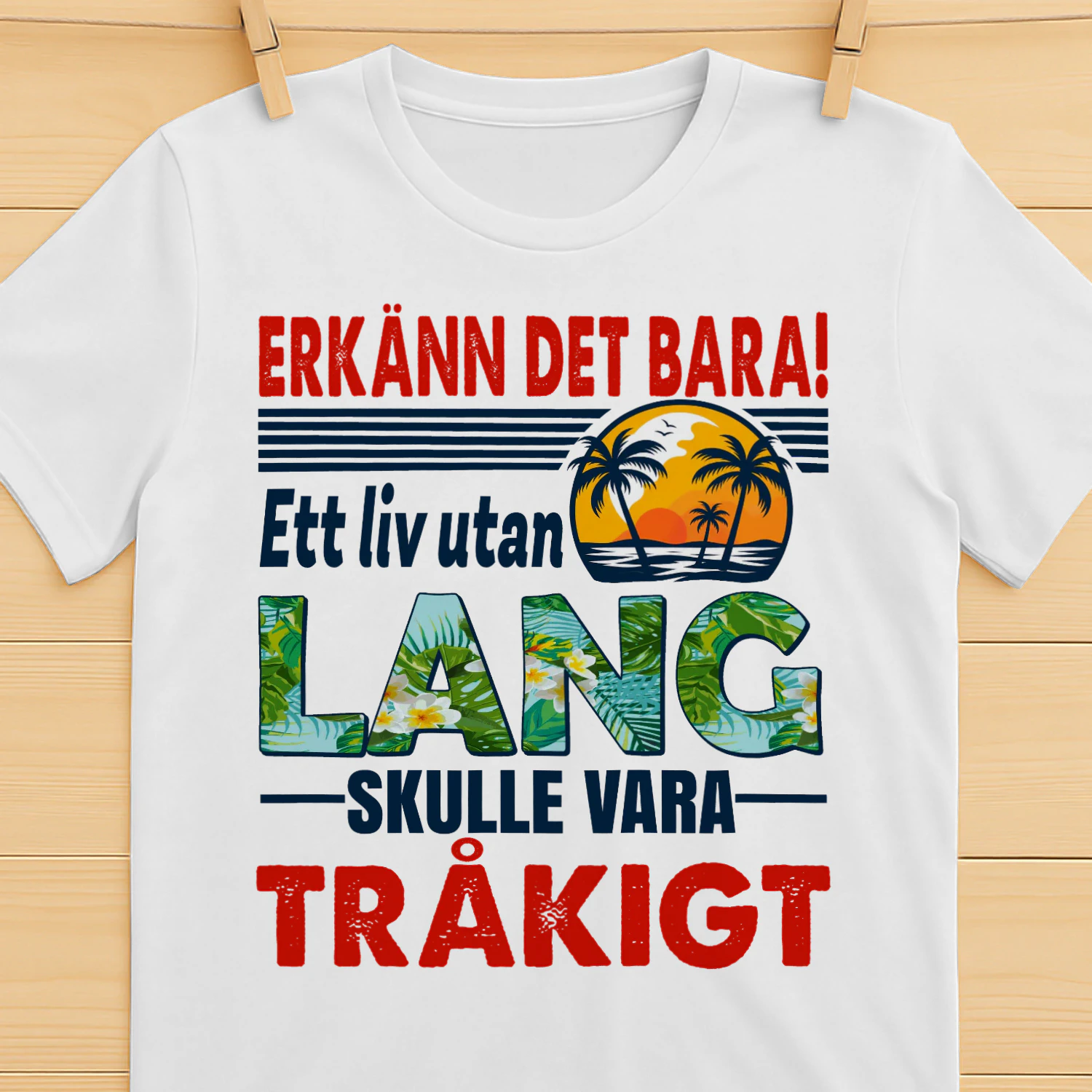 lang-fse168-fse0862