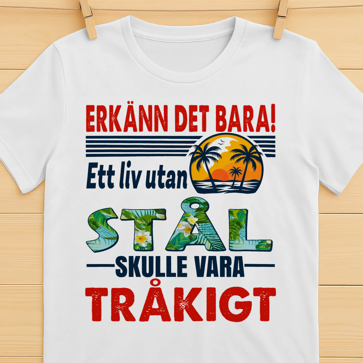 stal-fse168-fse0857