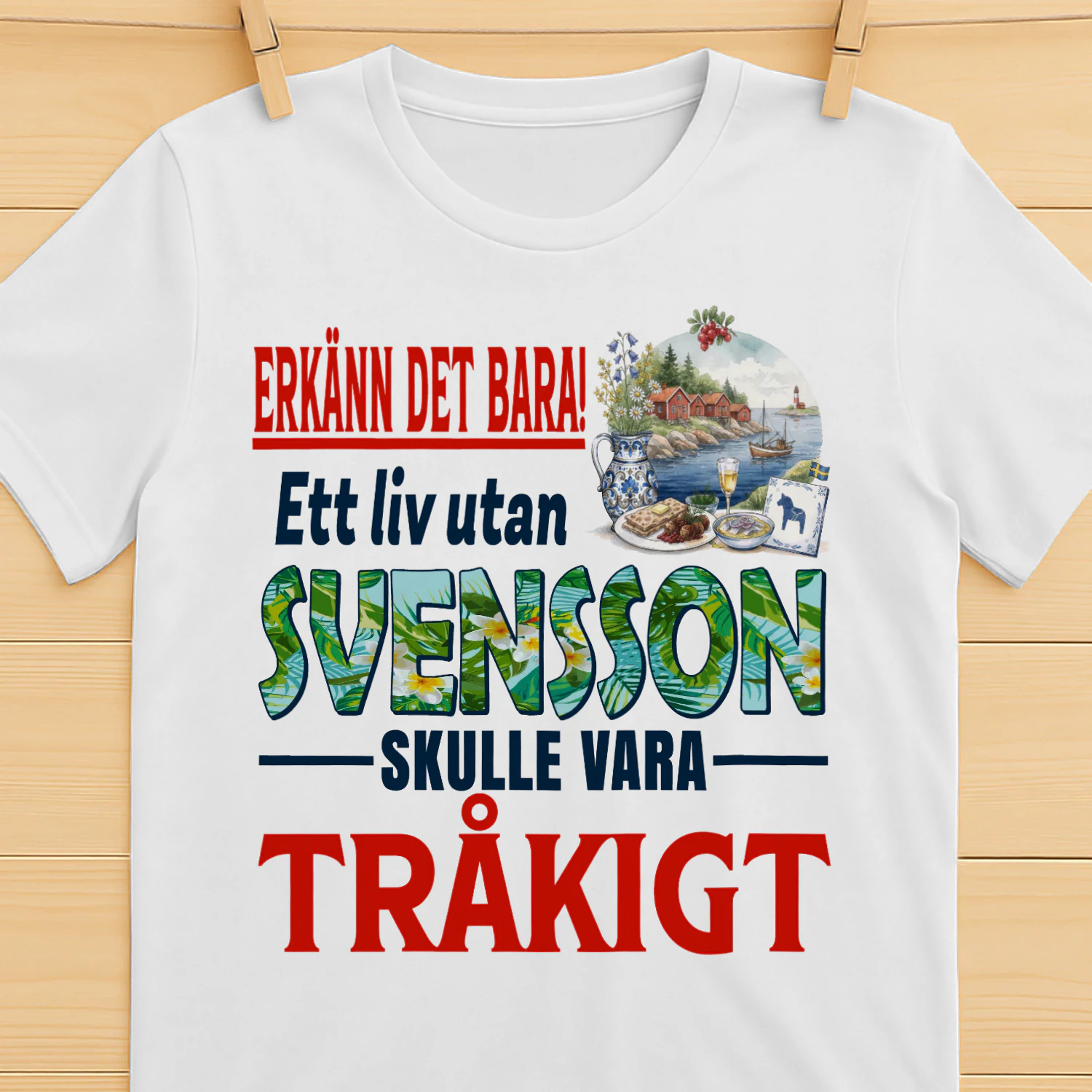 svensson-fse169-fse0009