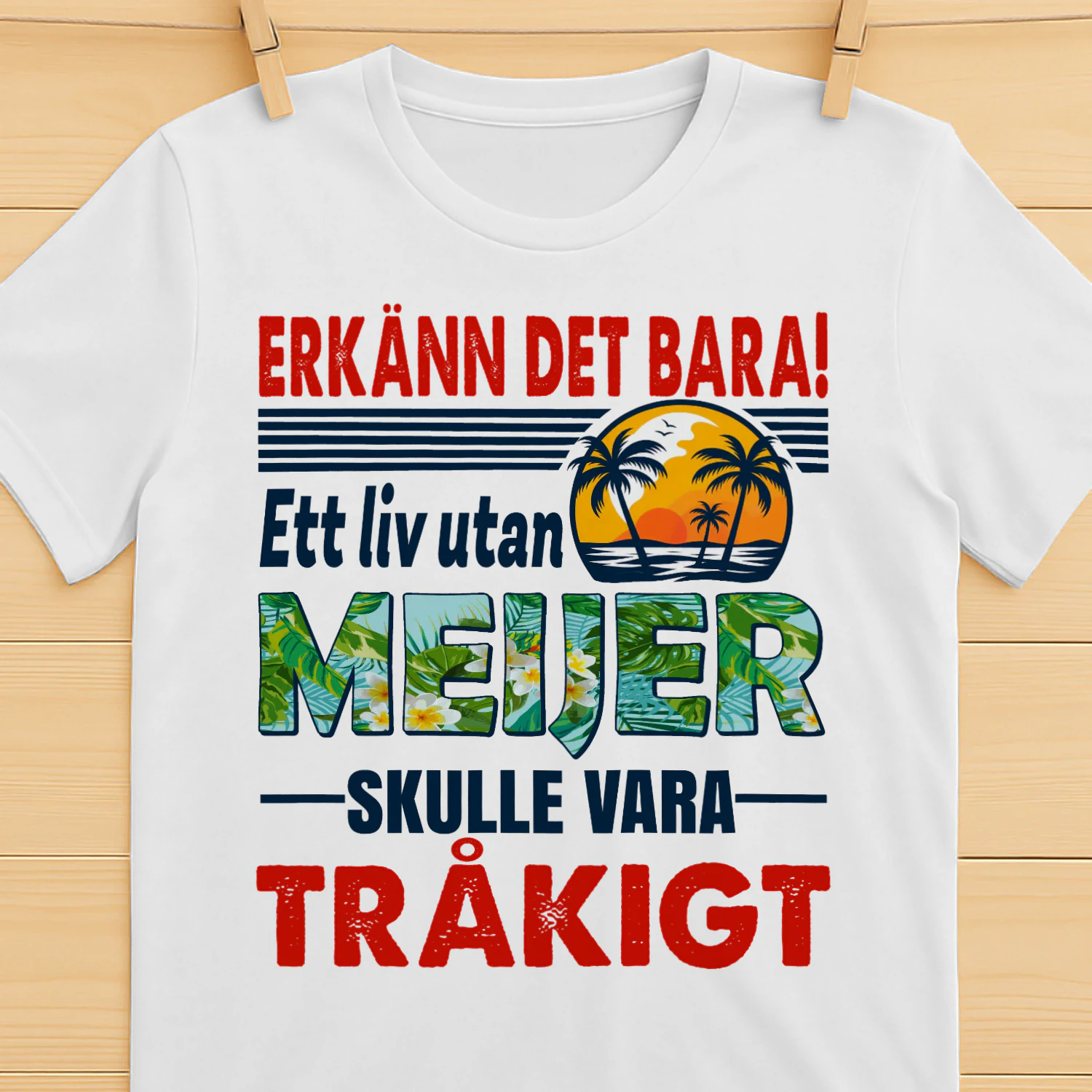 meijer-fse168-fse0723