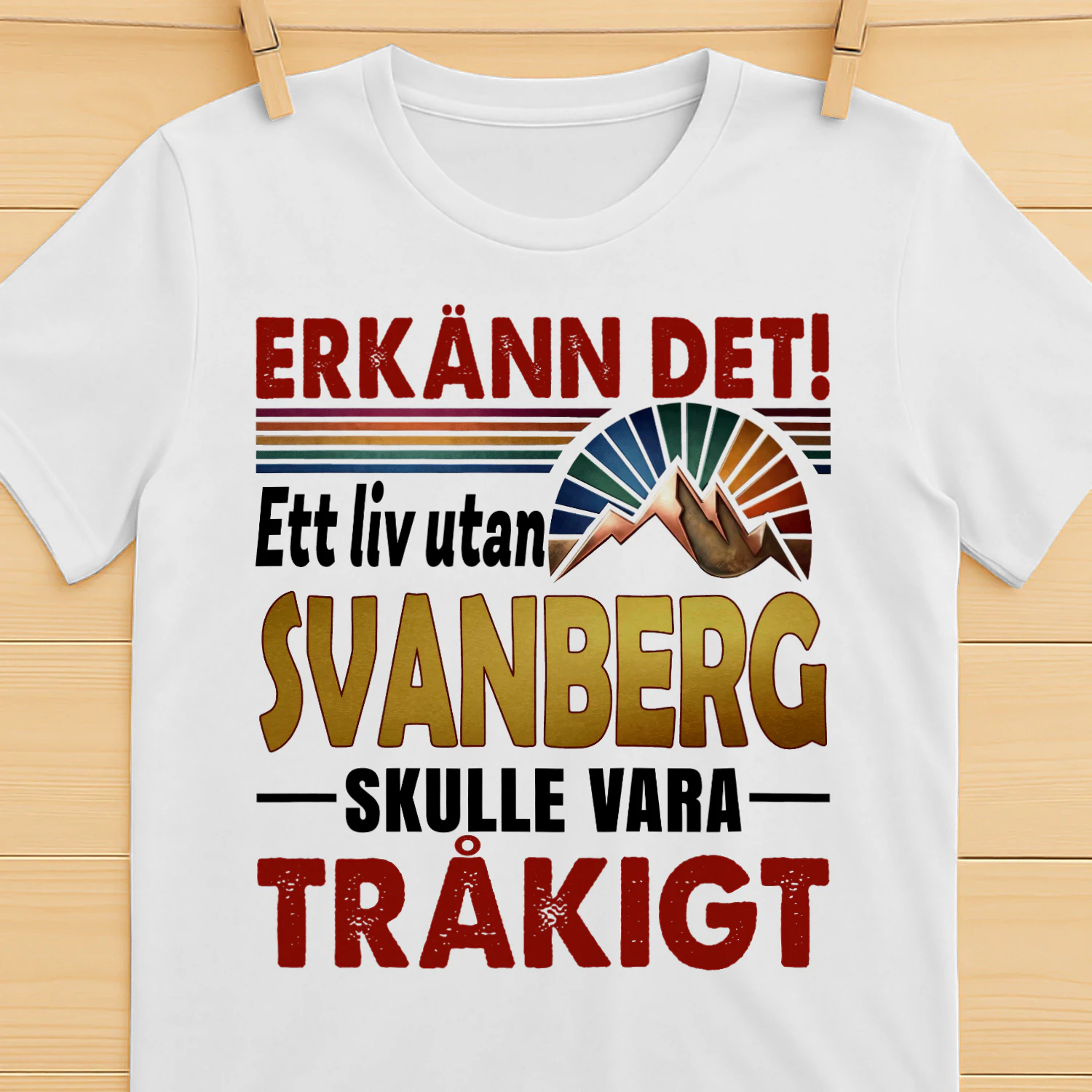 svanberg-fsew131-fse0290