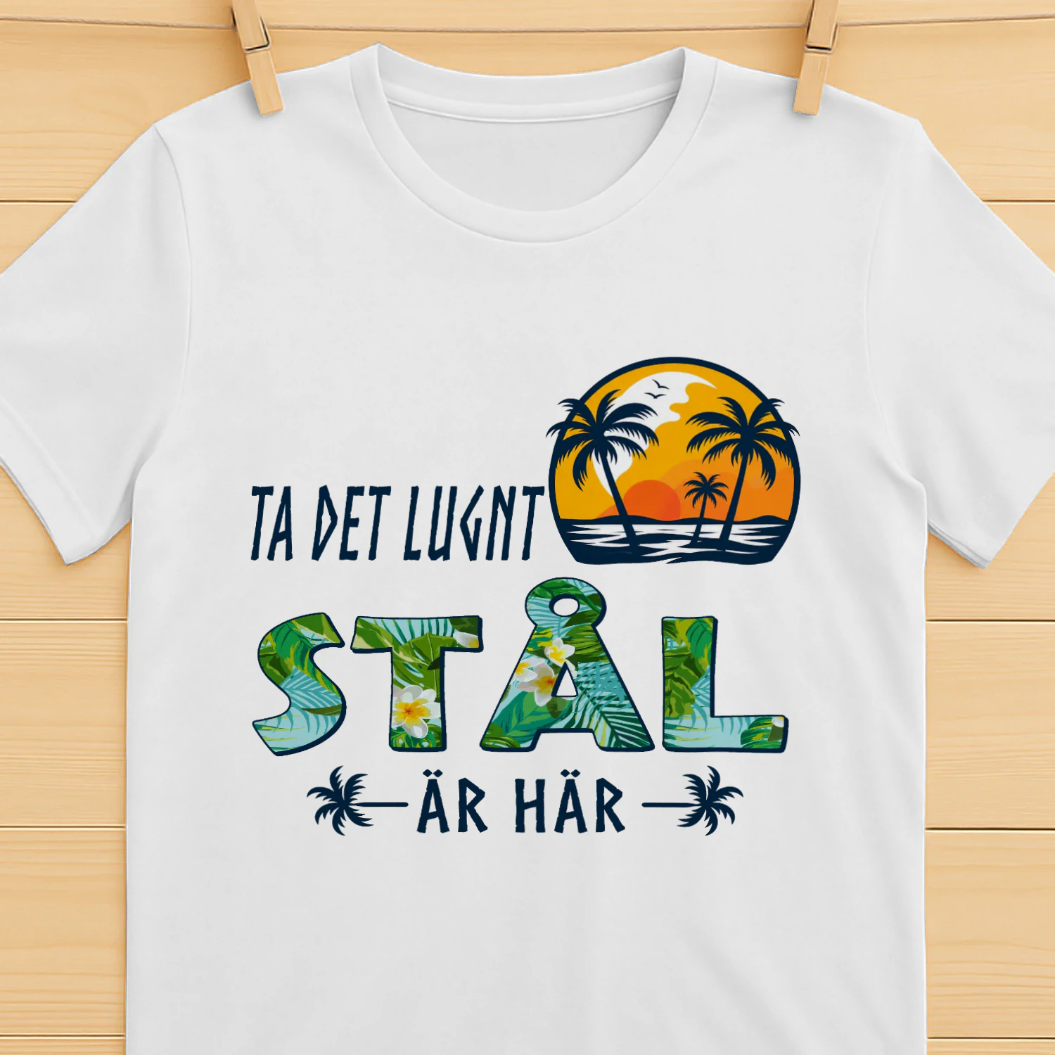 stal-fse158-fse0857