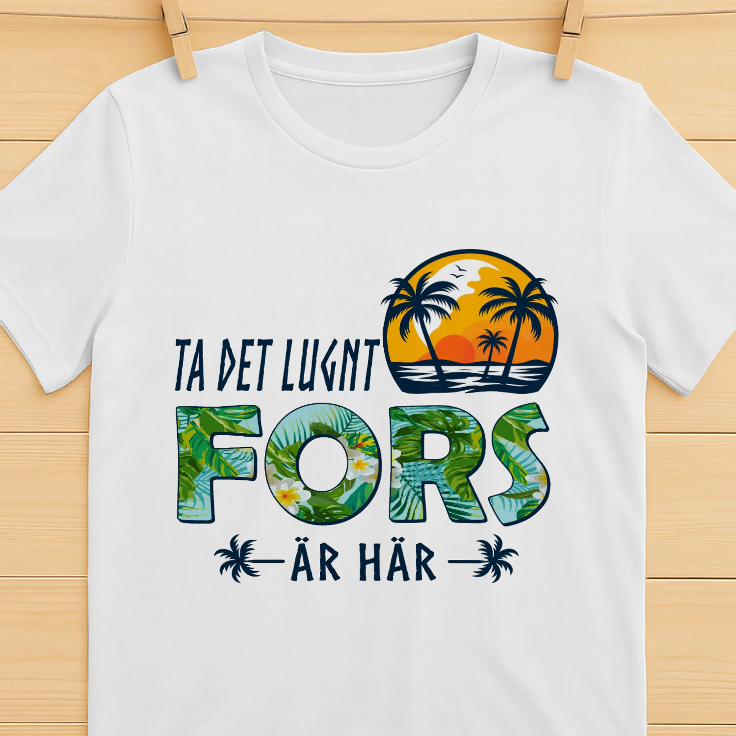 fors-fse158-fse0208