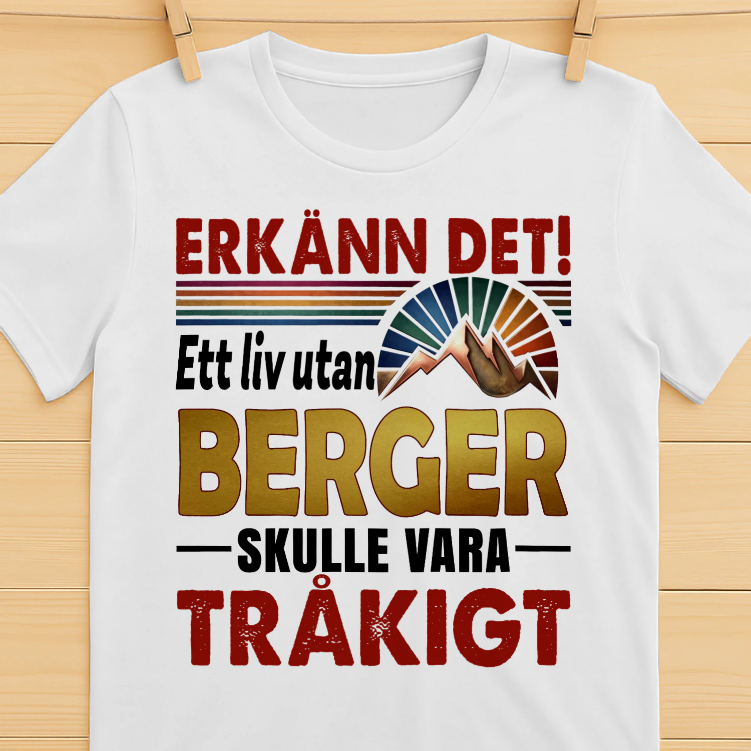 berger-fsew131-fse0656