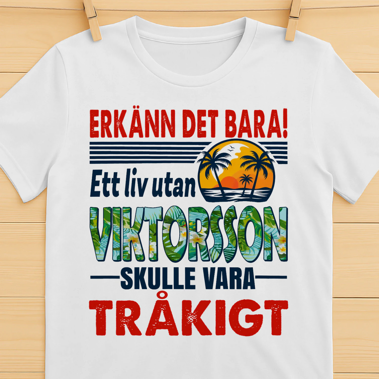 viktorsson-fse168-fse0601