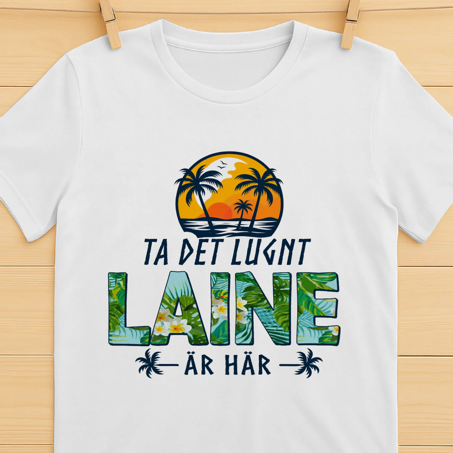 laine-fse157-fse0927