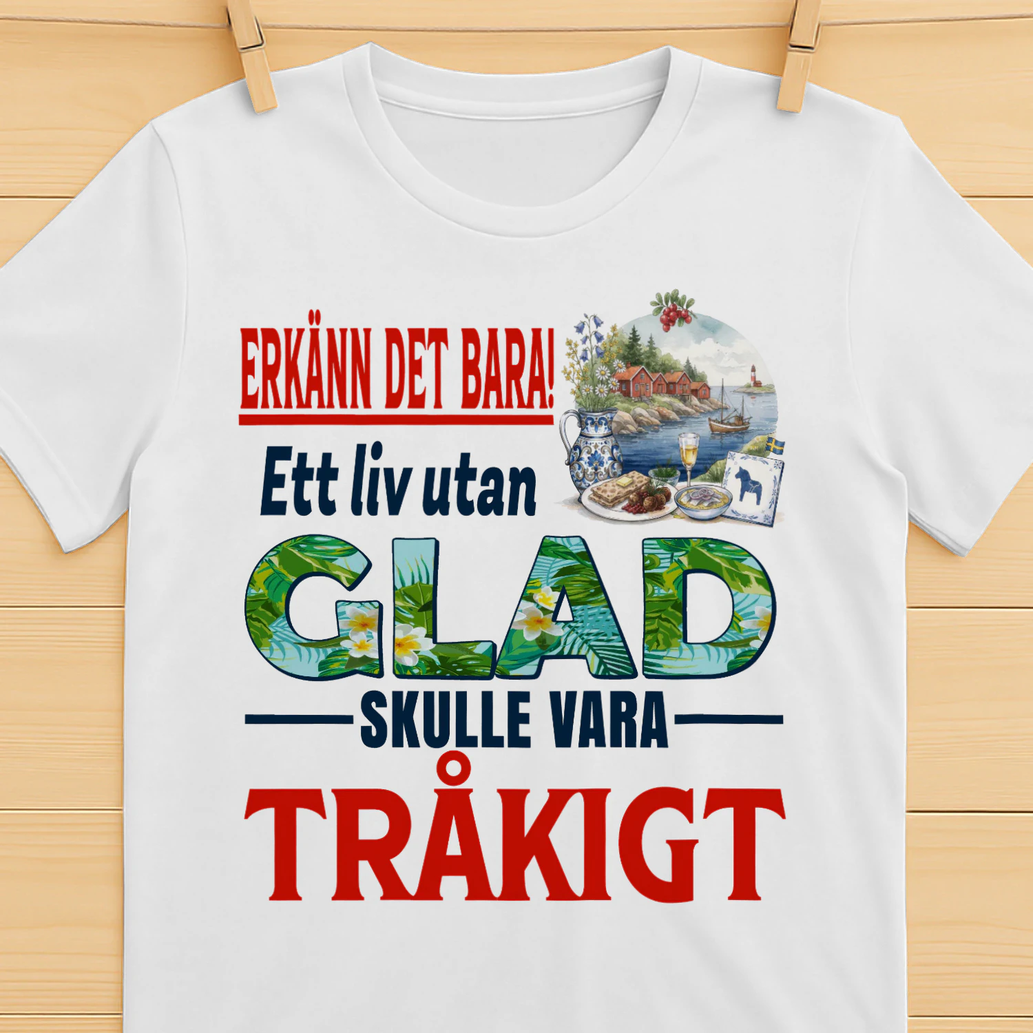 glad-fse169-fse0919