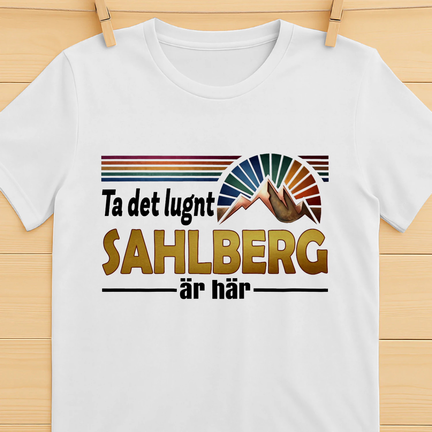 sahlberg-fsew08-fse0802