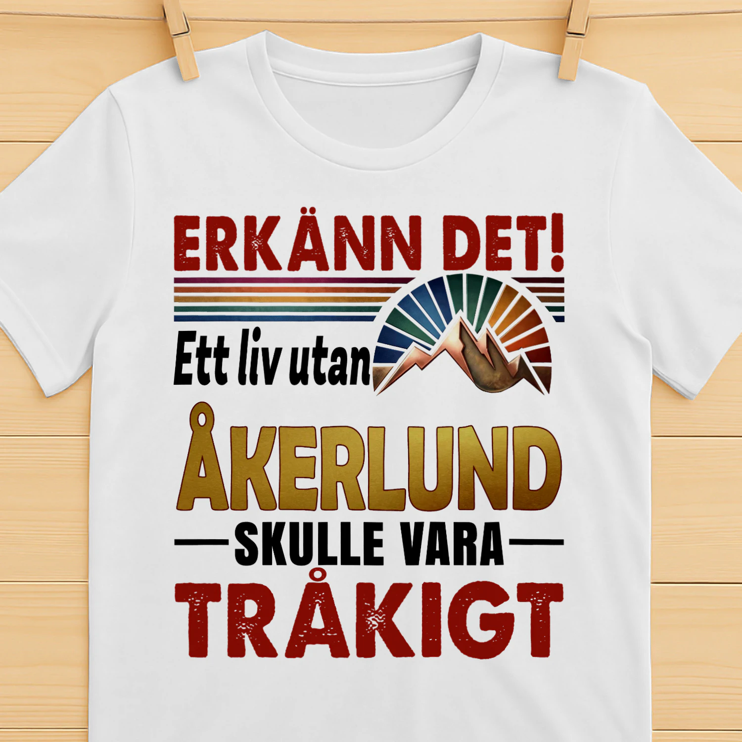akerlund-fsew131-fse0302