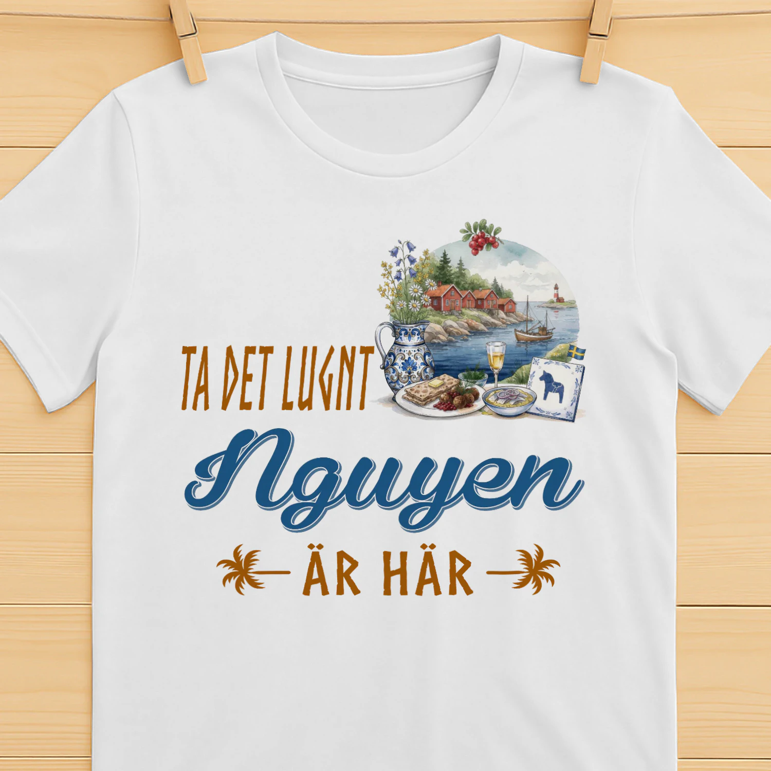 nguyen-fse166-fse0267