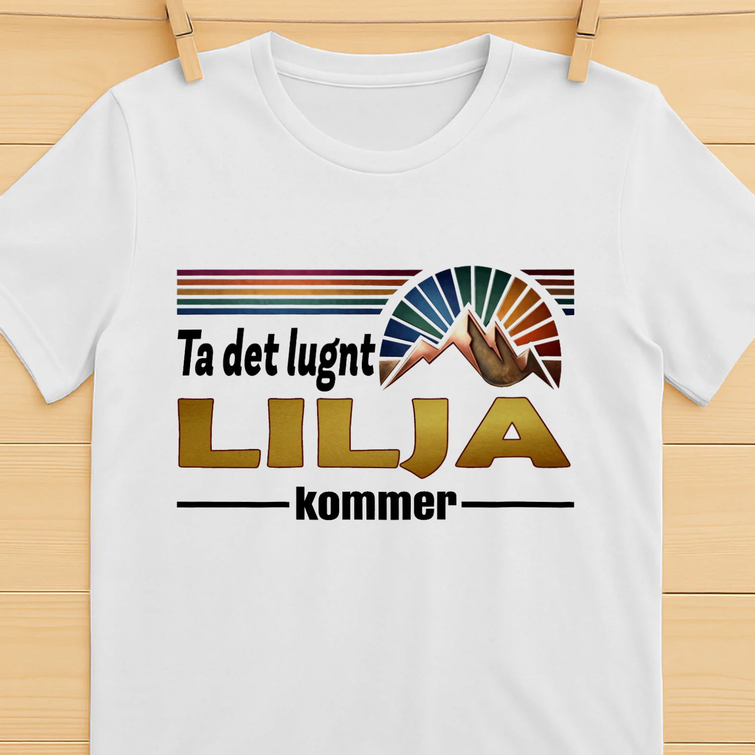 lilja-fsew09-fse0150