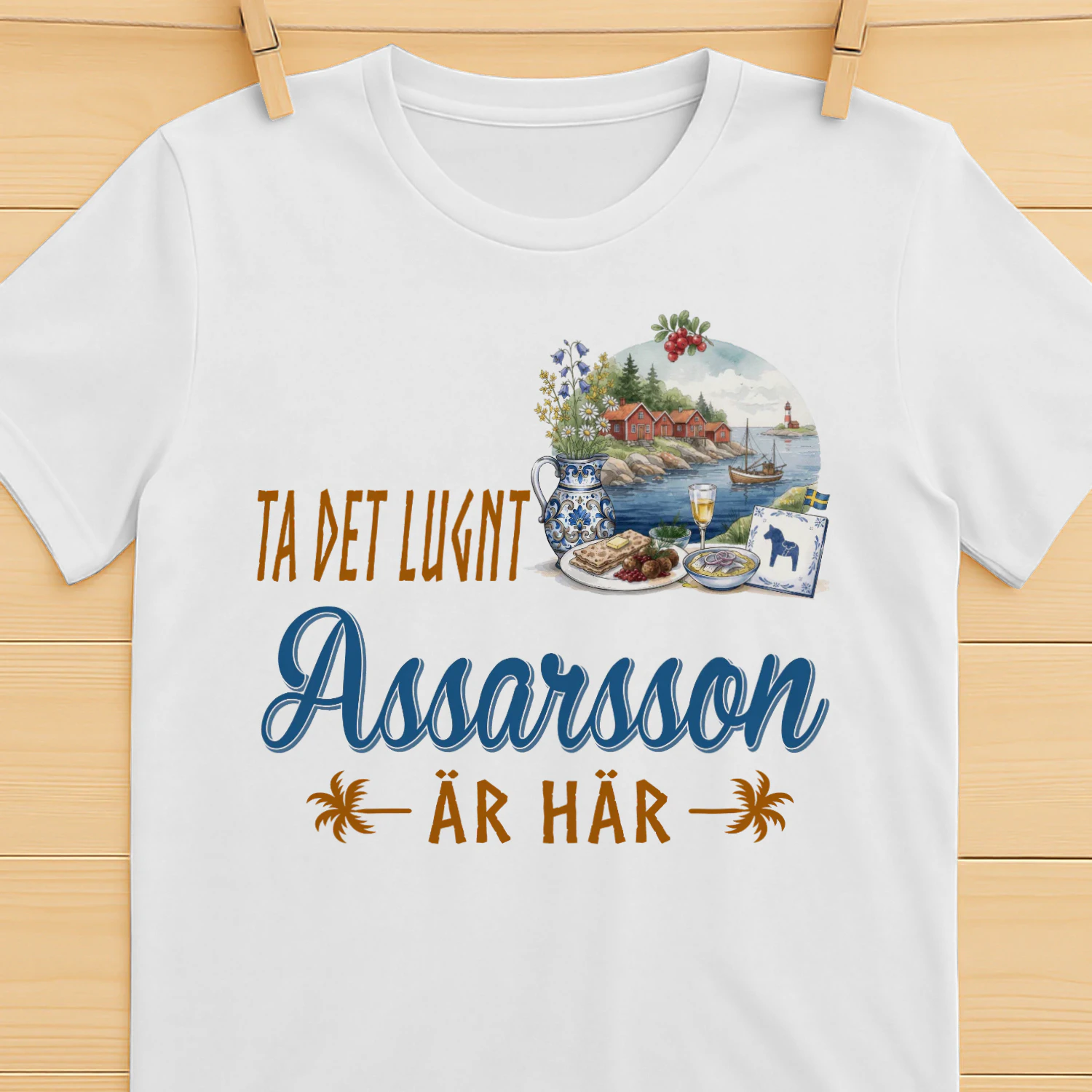 assarsson-fse166-fse0944