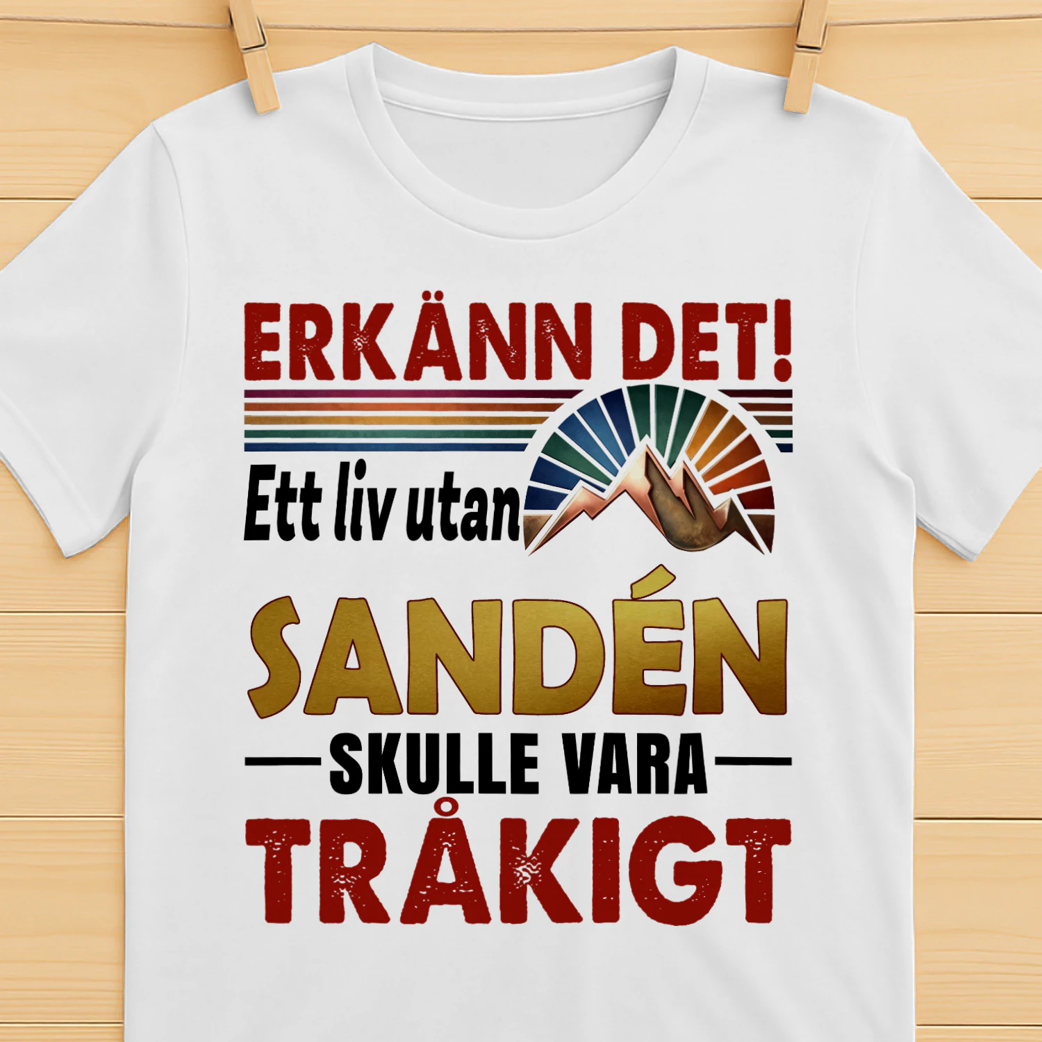 sanden-fsew131-fse0694