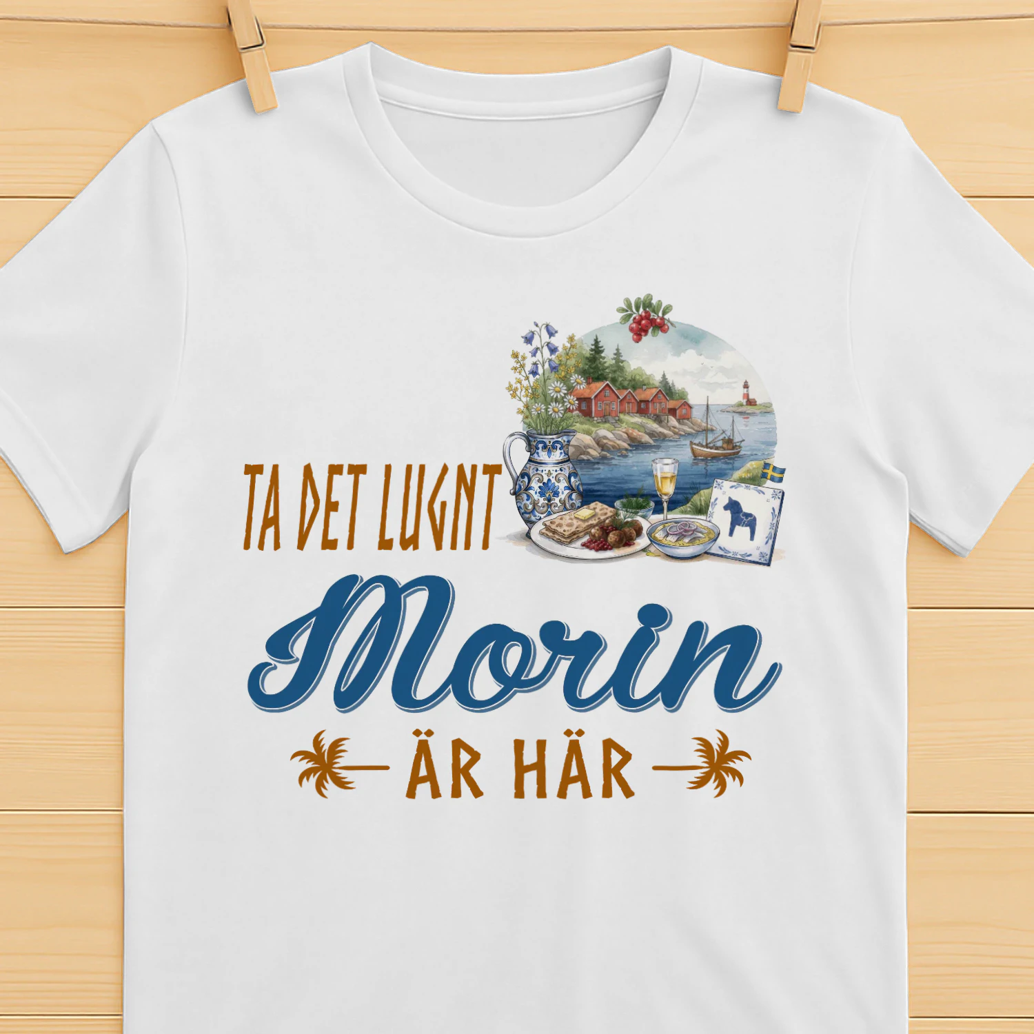 morin-fse166-fse0804