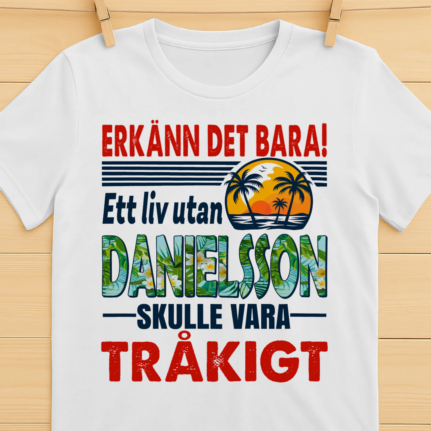 danielsson-fse168-fse0038