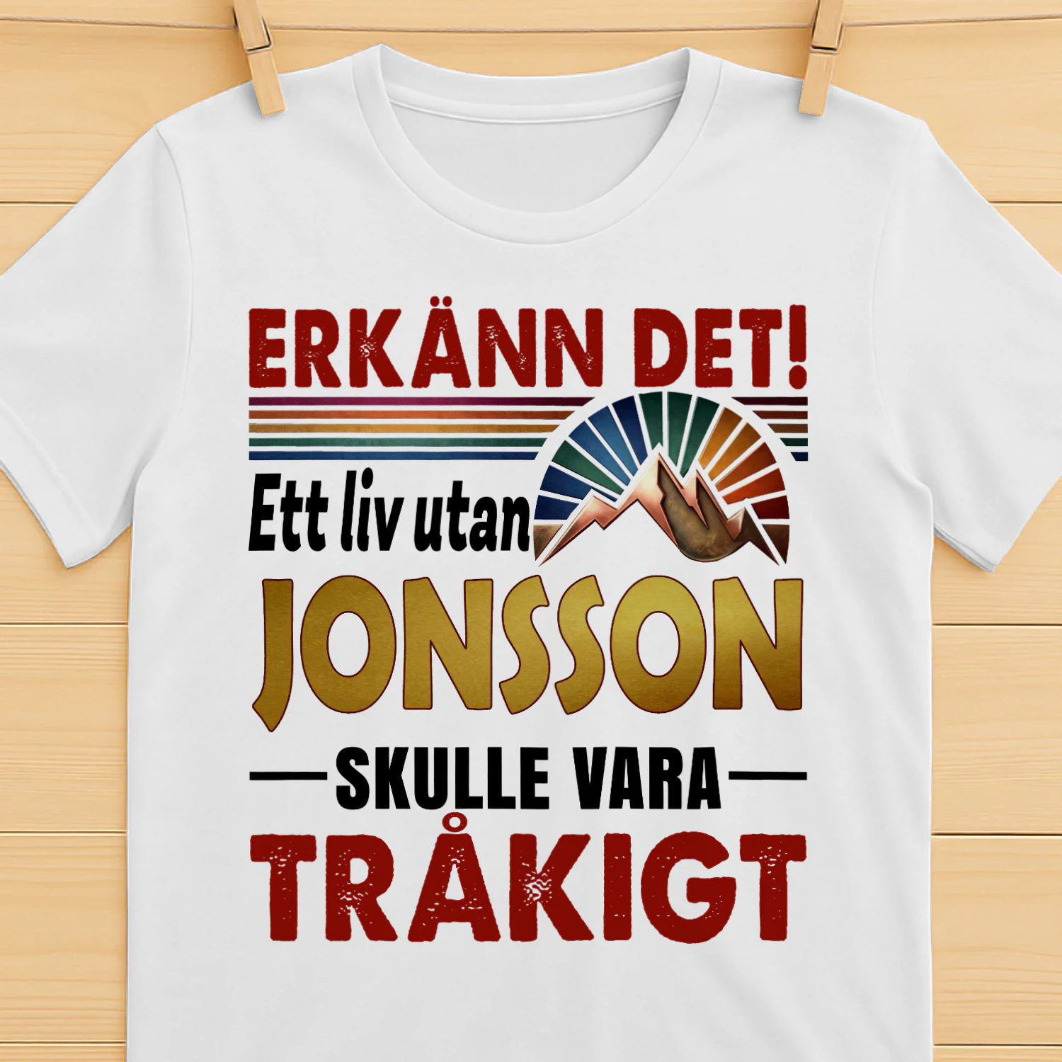 jonsson-fsew131-fse0012