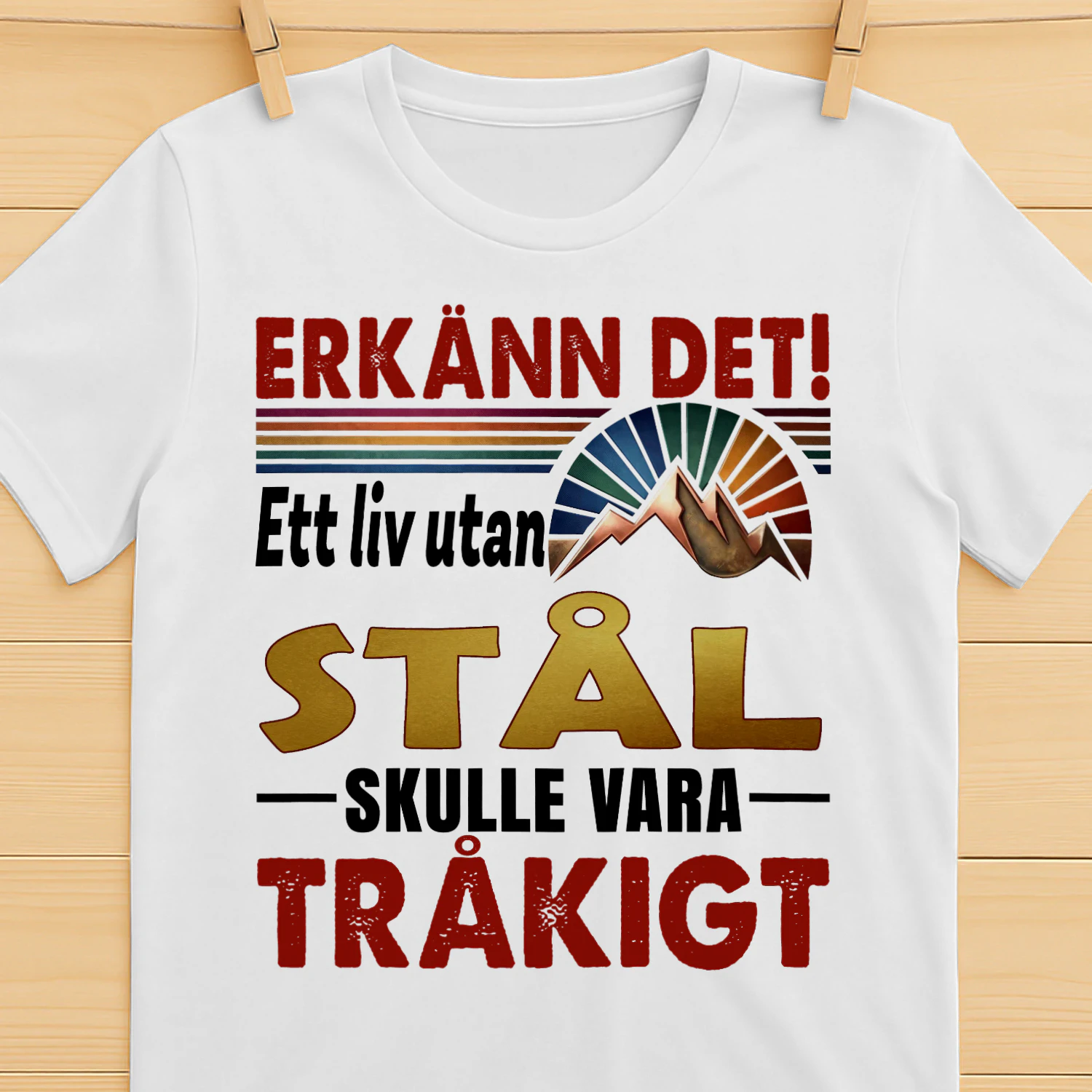 stal-fsew131-fse0857